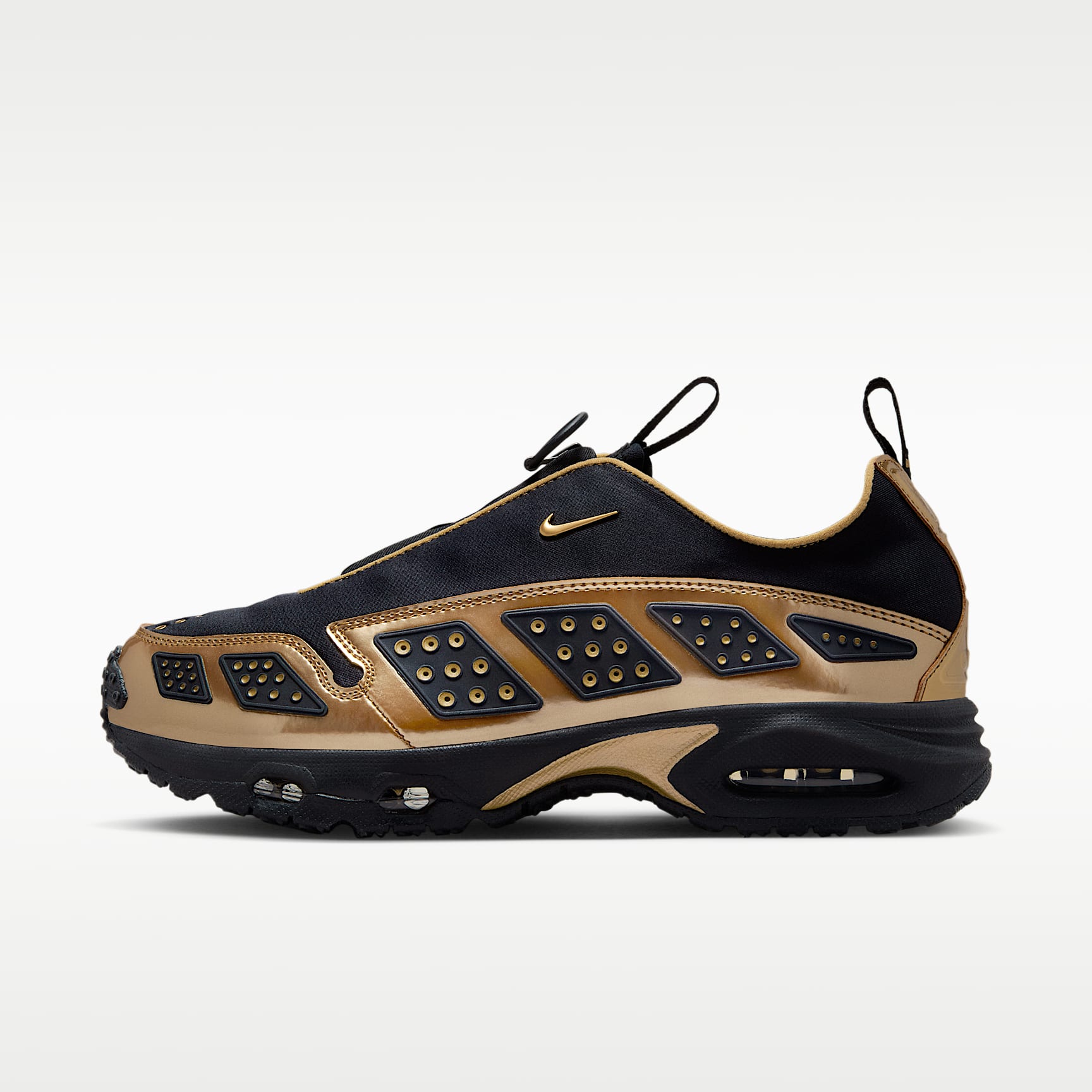 Nike Air Max SNDR Women's Shoes