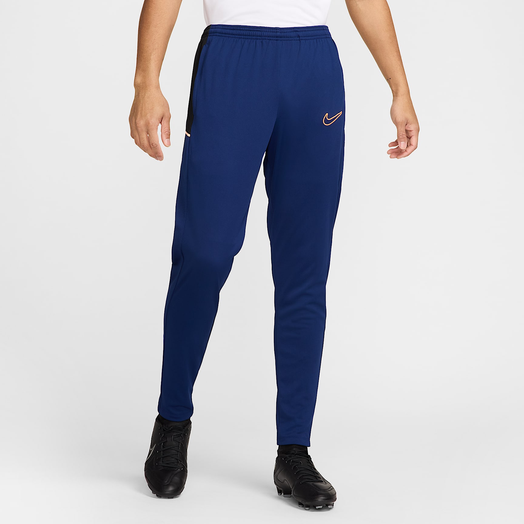 Nike Academy Dri-FIT férfi futballnadrág