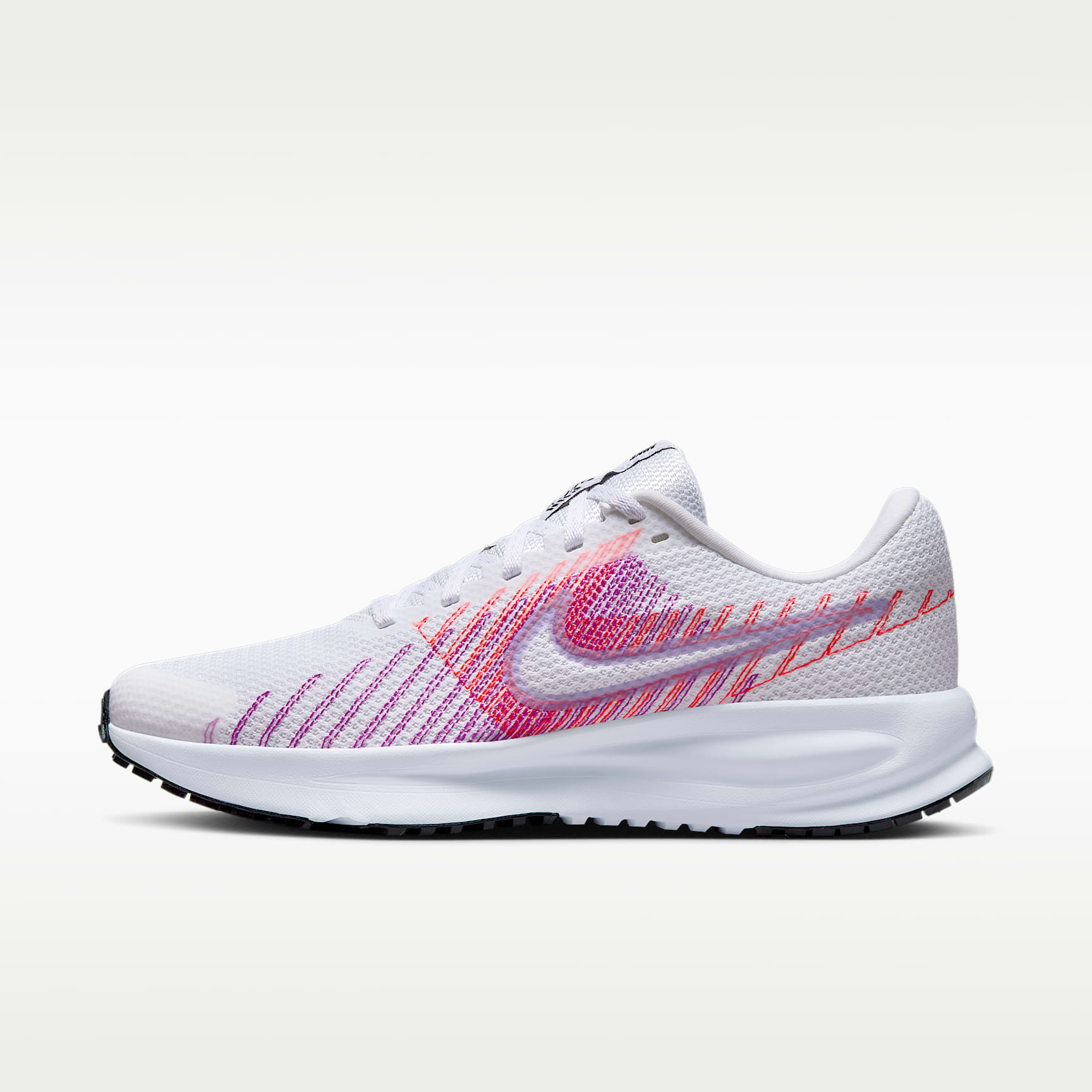 Nike Run Defy Women's Road Running Shoes