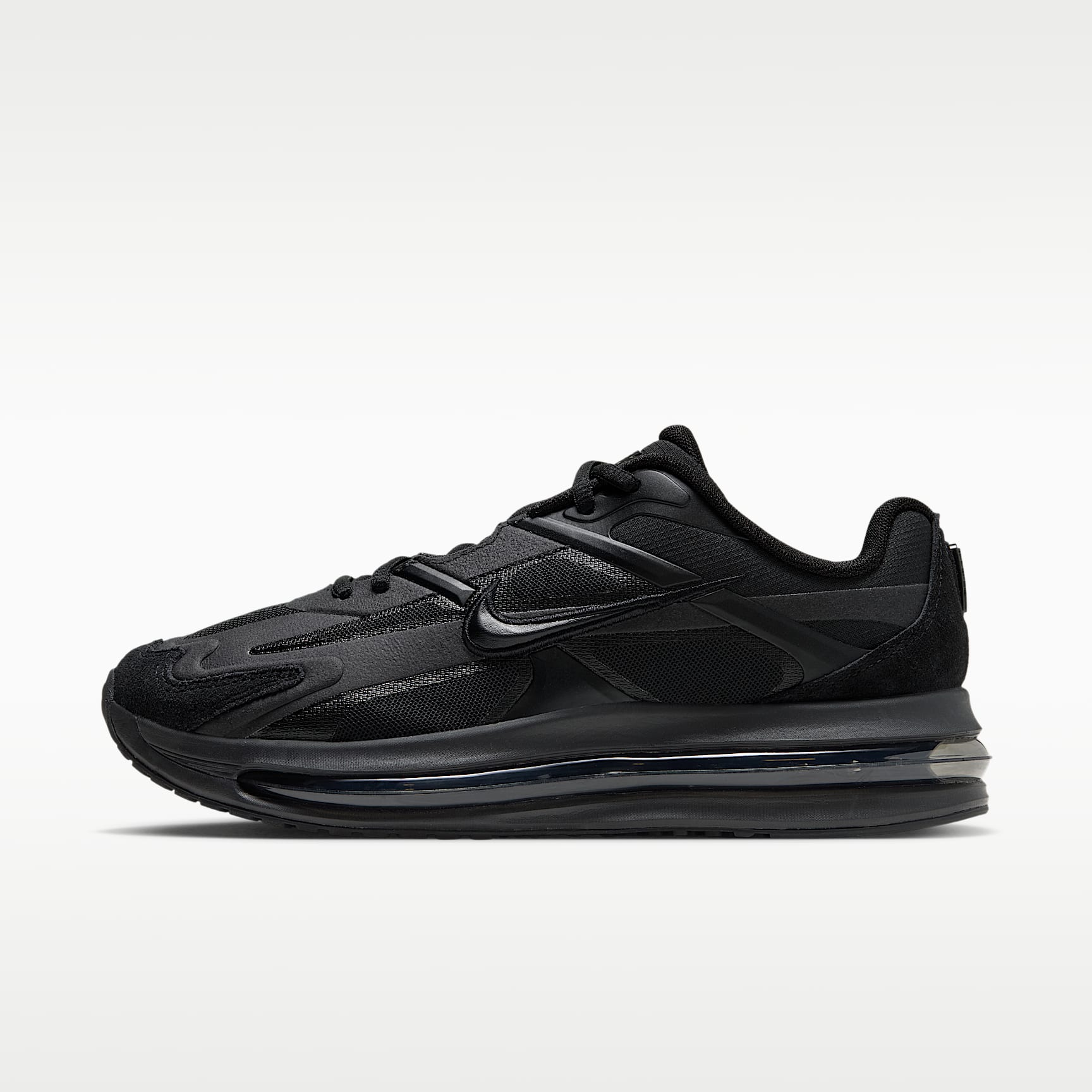 Nike Air Max Metro 女鞋