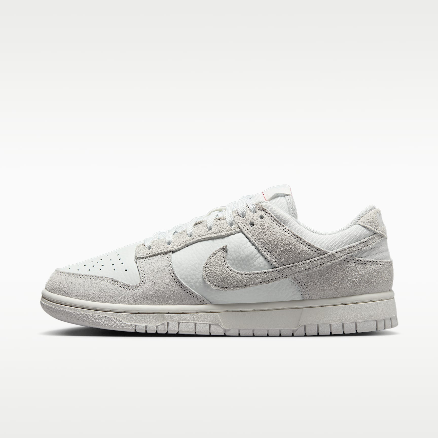 Tenis para mujer Nike Dunk Low