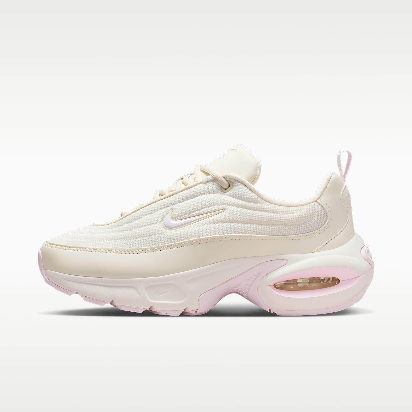 Tenis para mujer Nike Air Max Portal