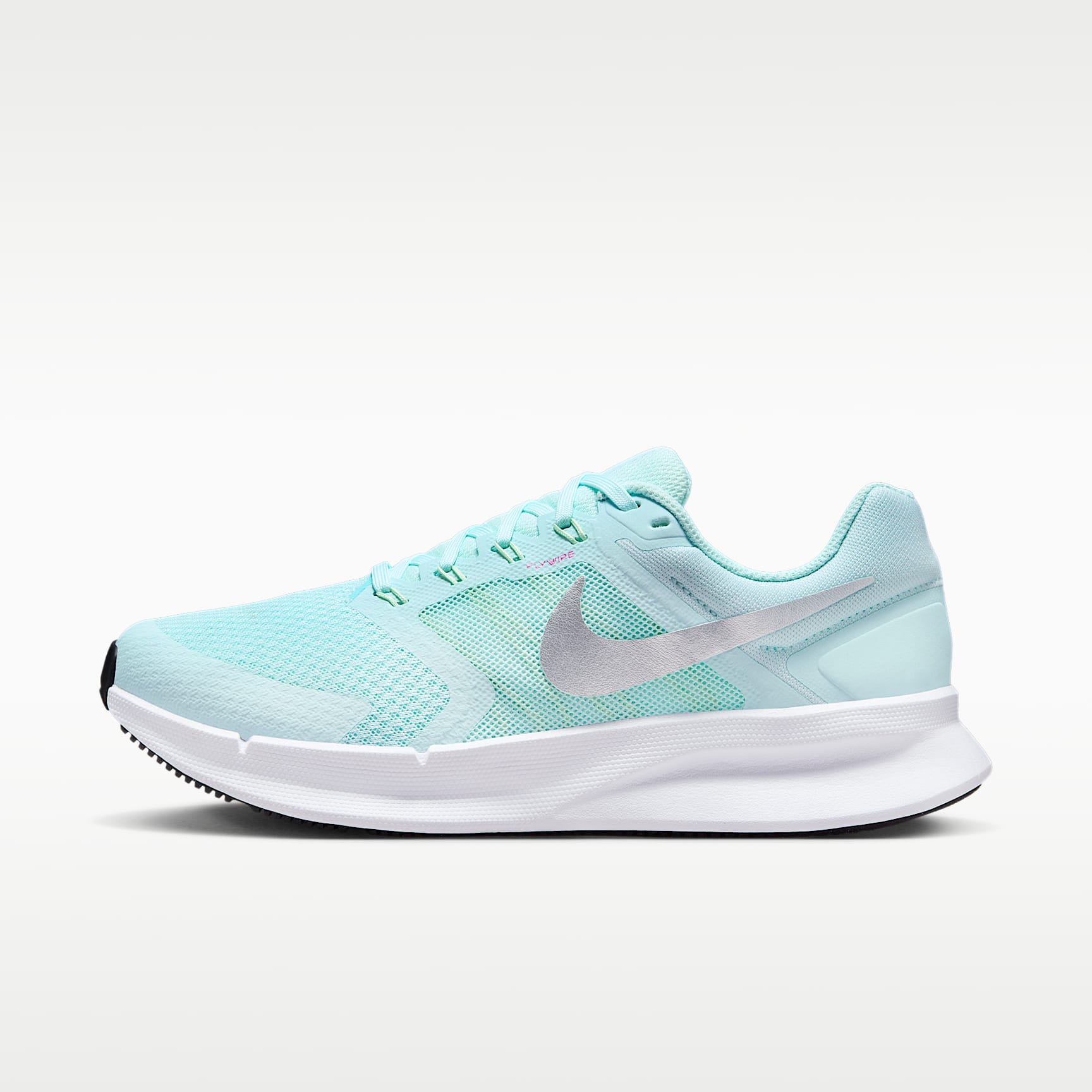 Nike Run Swift 3 Women's Road Running Shoes