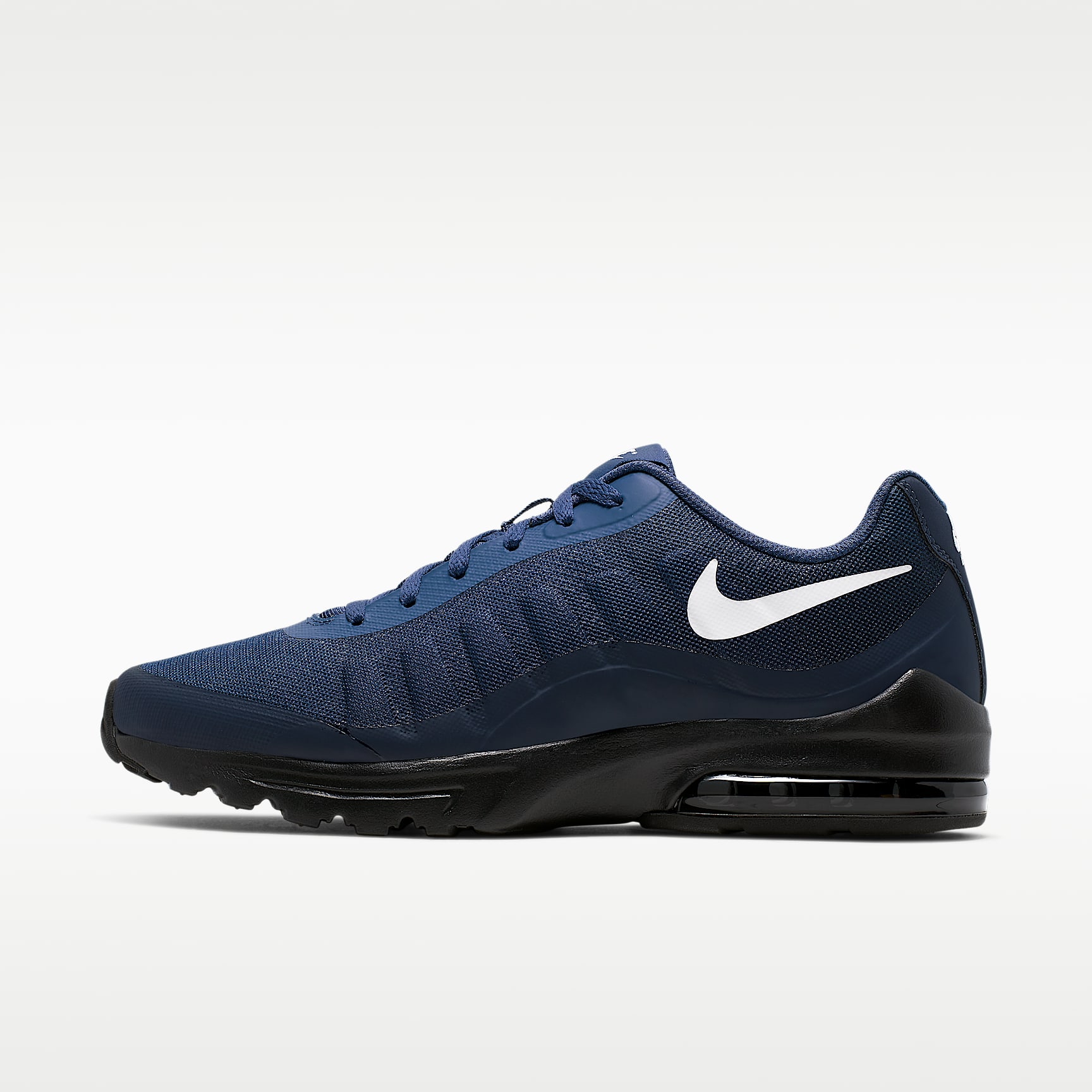 Nike Air Max Invigor Men's Shoes
