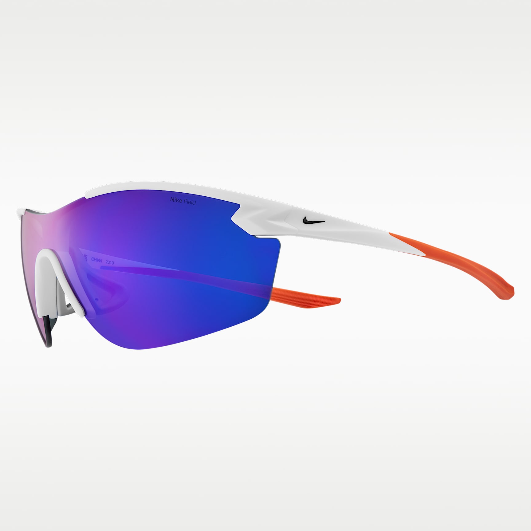 Lentes de sol Field Tint Nike Victory Elite Engineered
