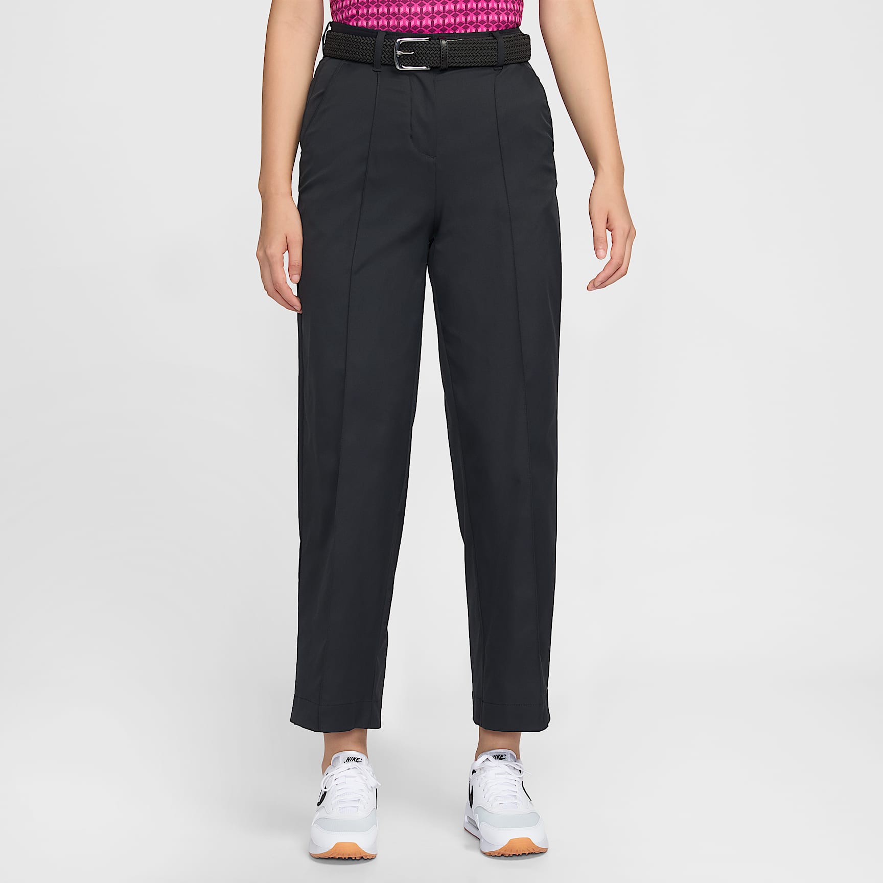 ナイキ ゴルフクラブ ウィメンズ Dri-FIT ゴルフパンツ