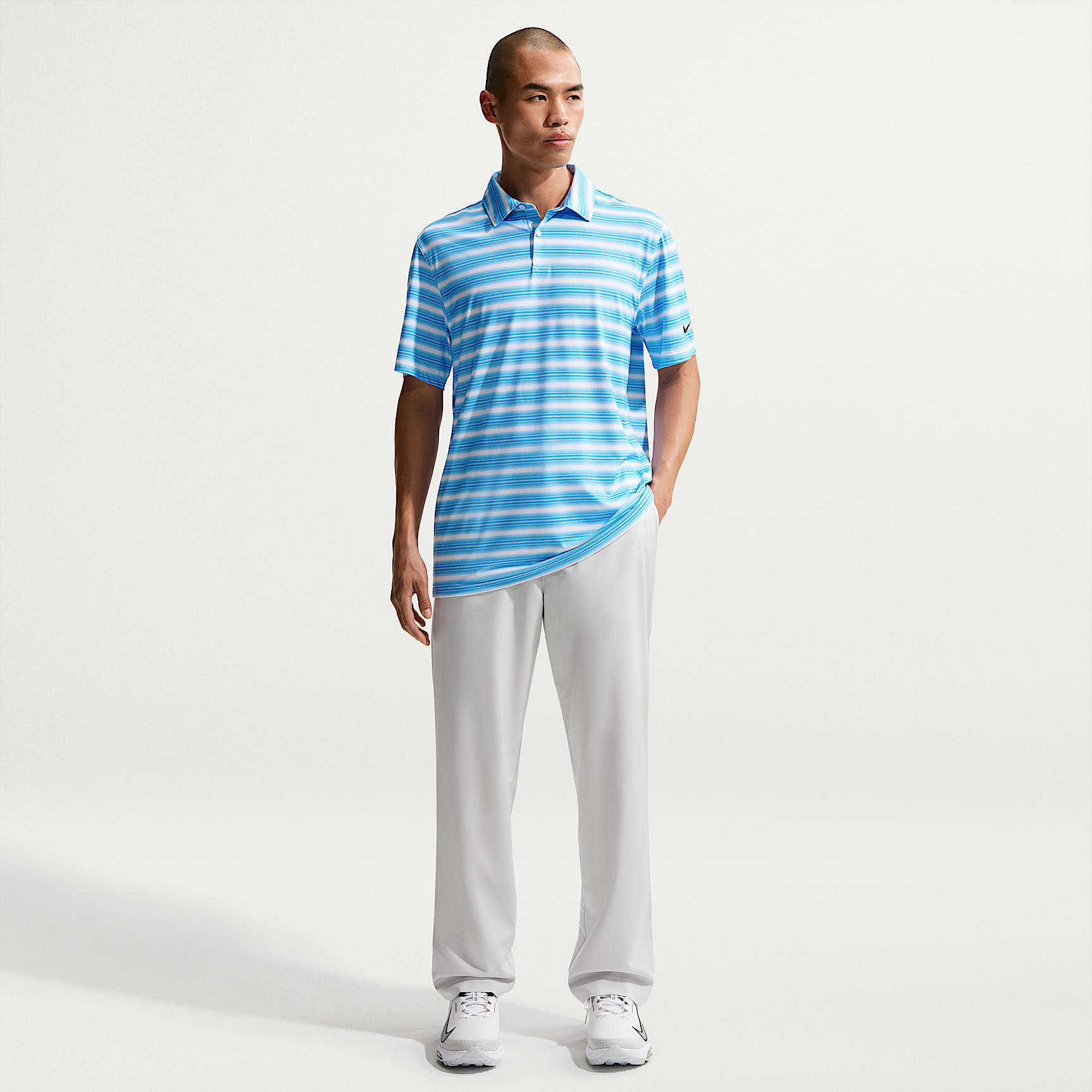 Nike Velocity Men's Dri-FIT Golf Pants