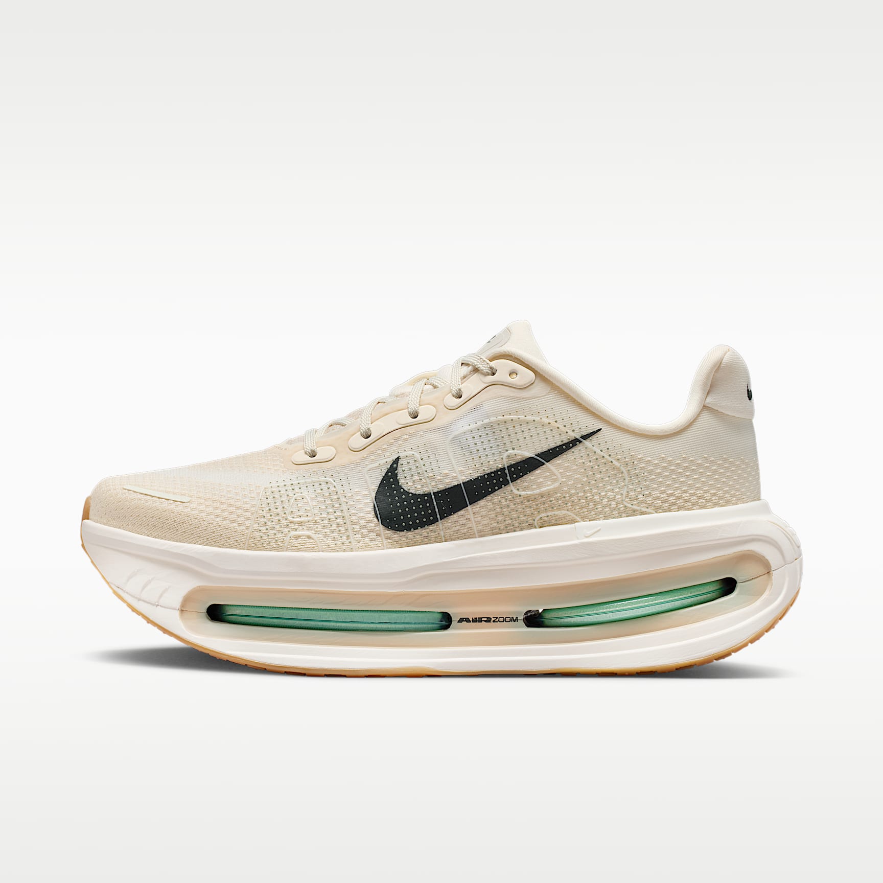 Nike Vomero Premium Men's Road Running Shoes