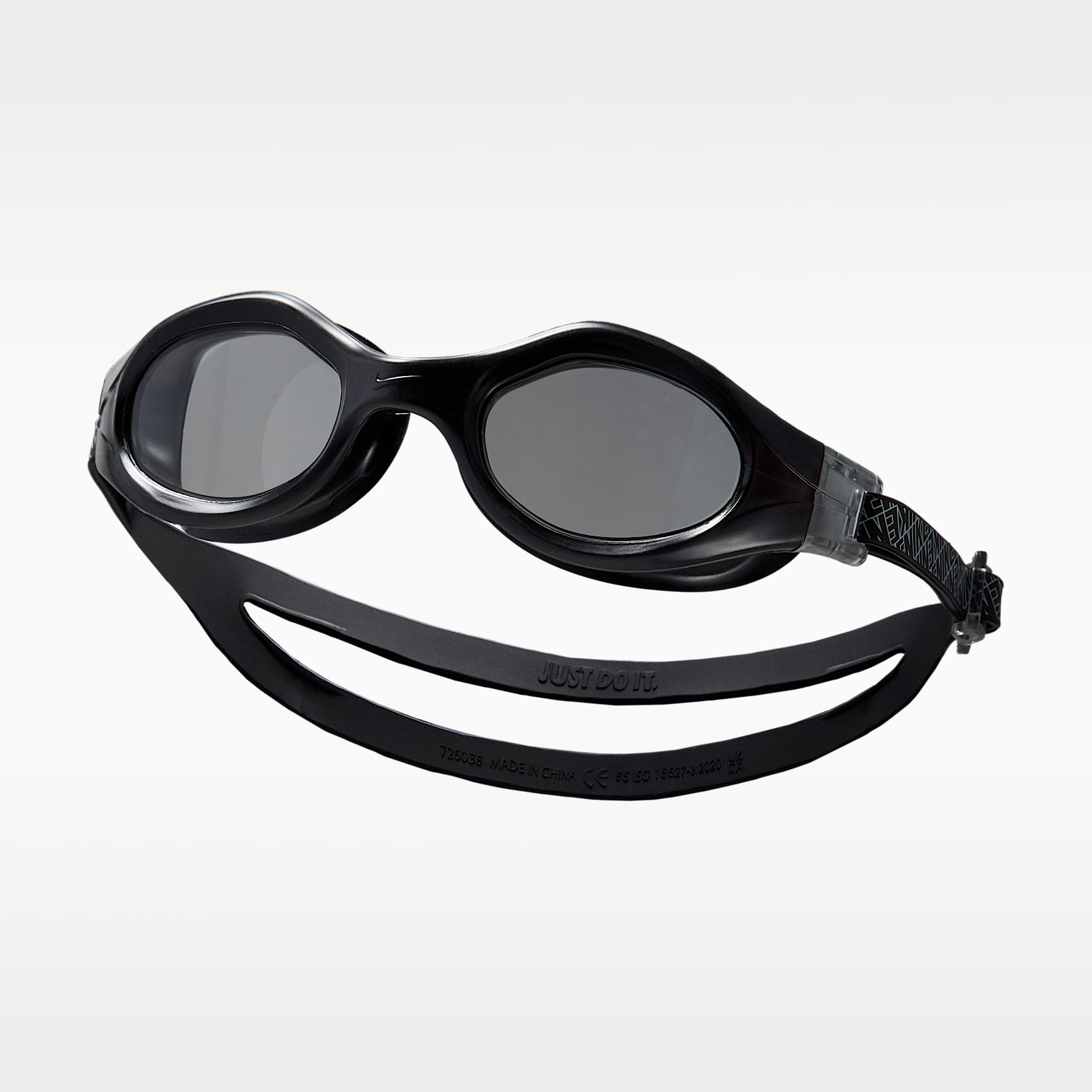 Goggles Nike Swim Flex Fusion