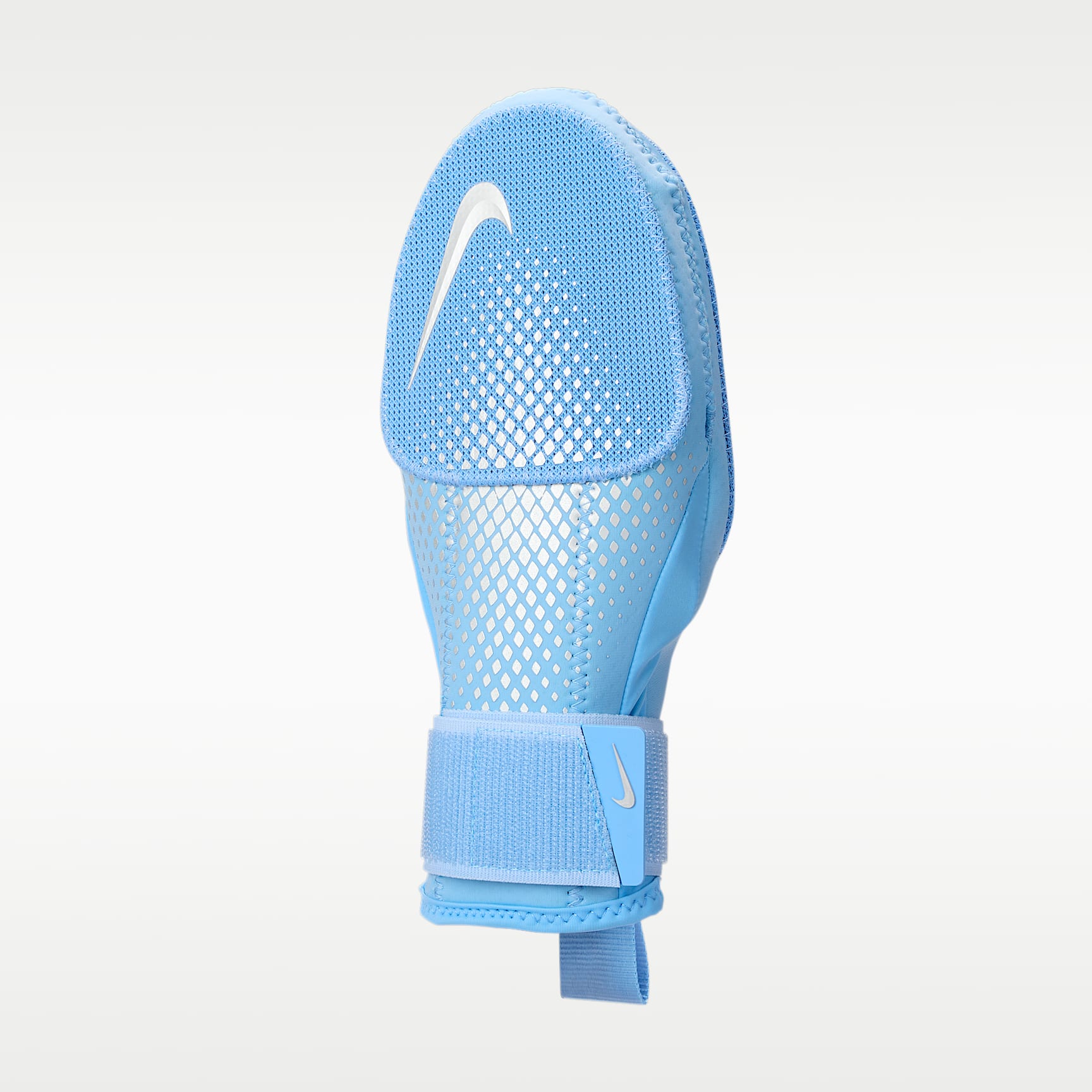 Nike Diamond Baseball Sliding Mitt