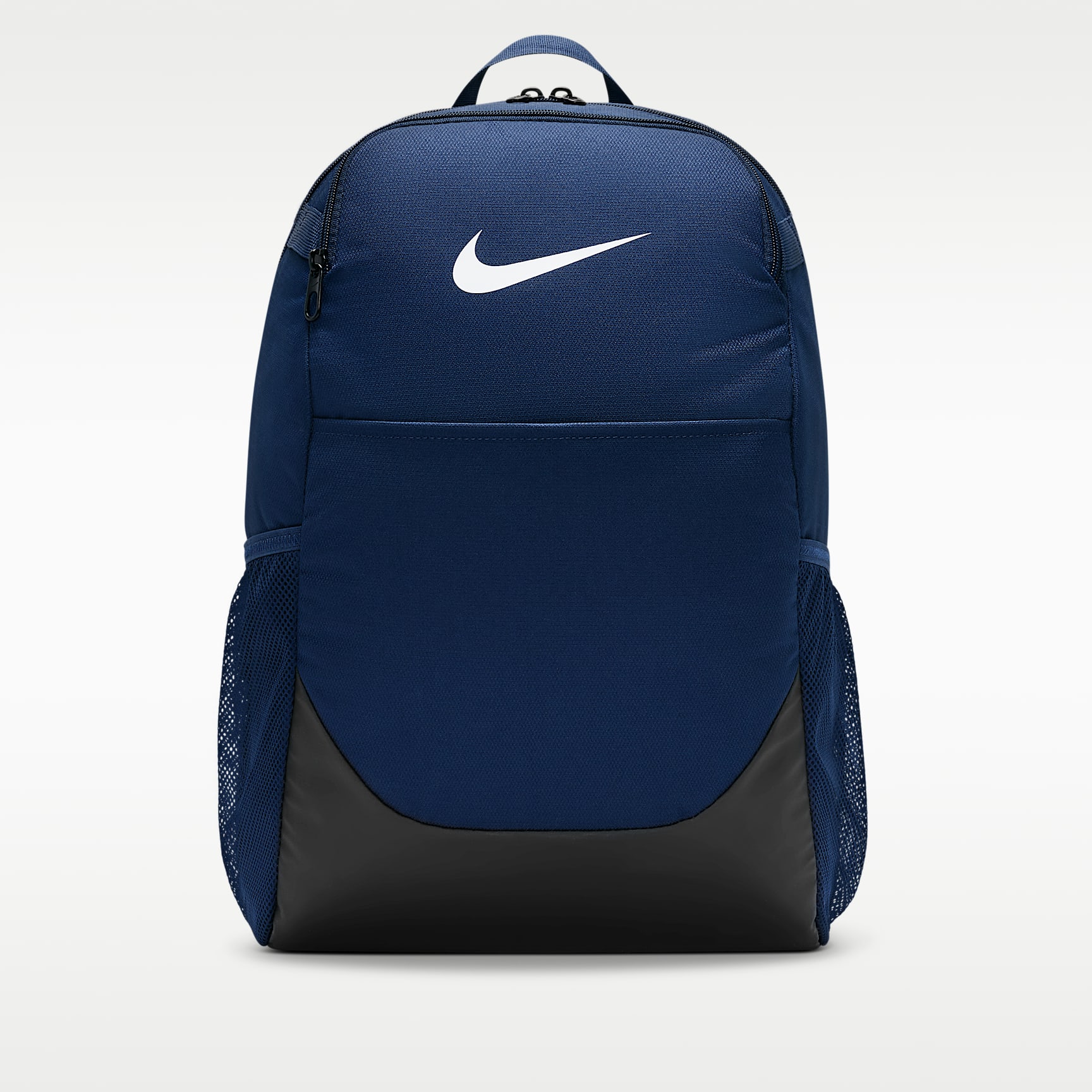 Zaino medio Nike Brasilia (24 l)