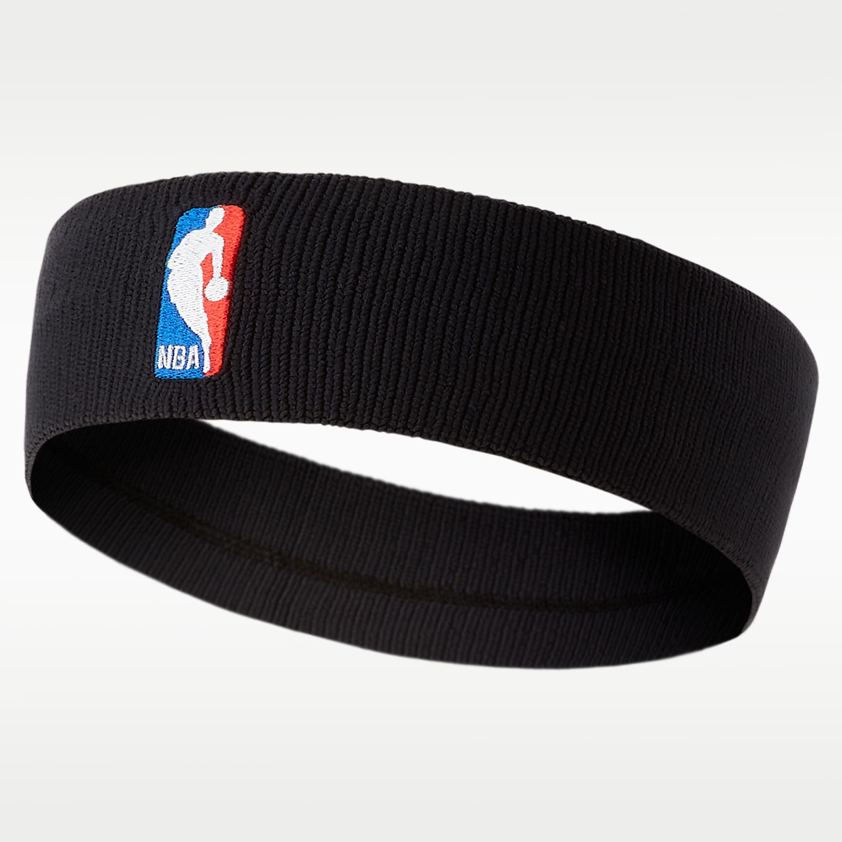 Nike NBA Headband