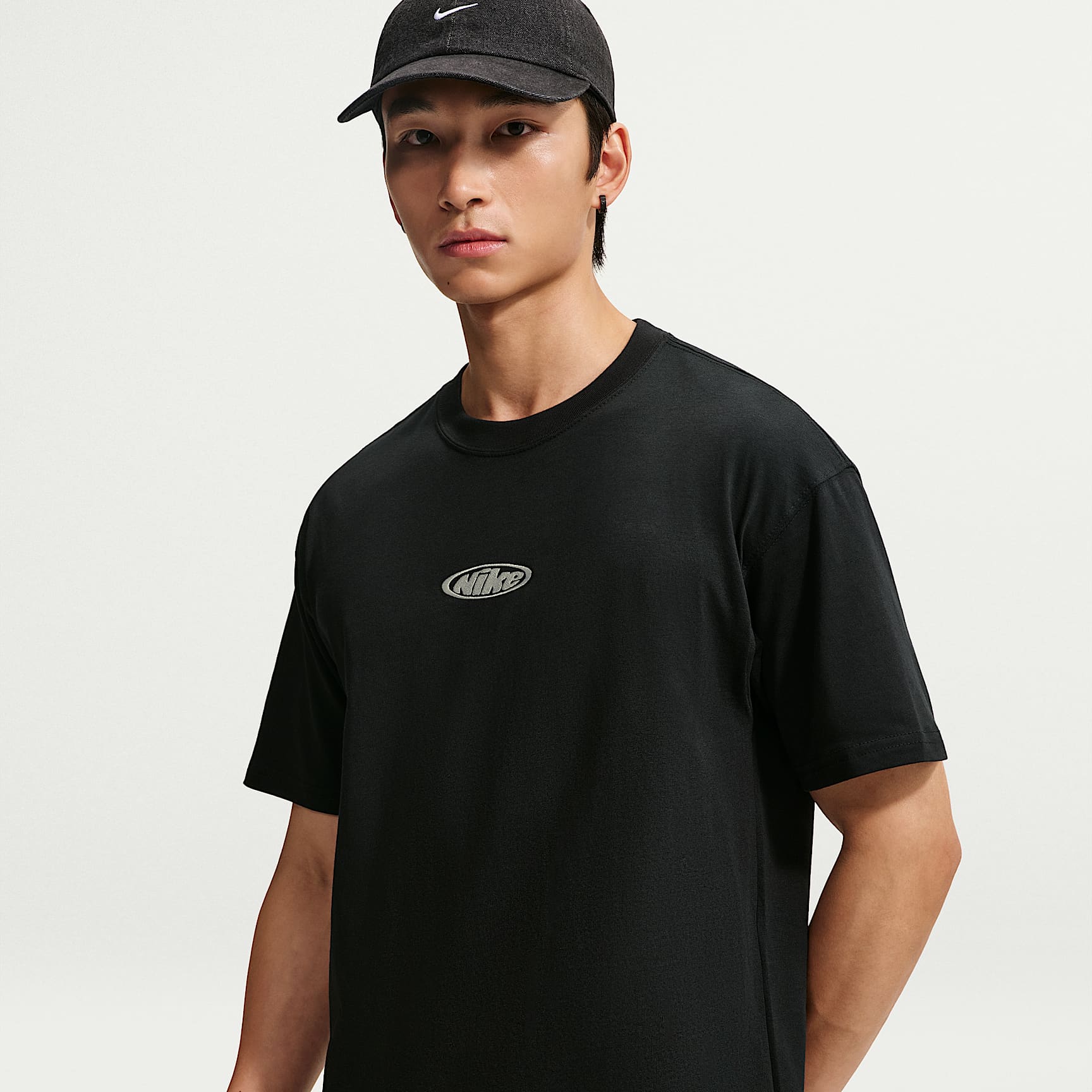 Nike Sportswear T-Shirt