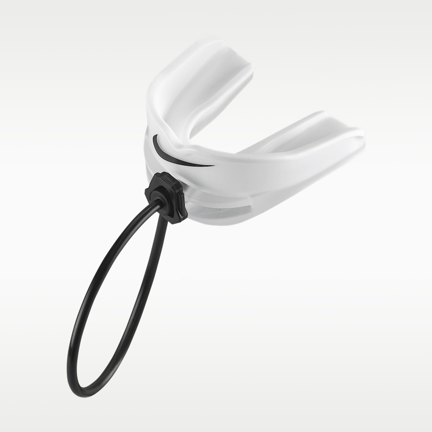 Protector bucal Nike Alpha