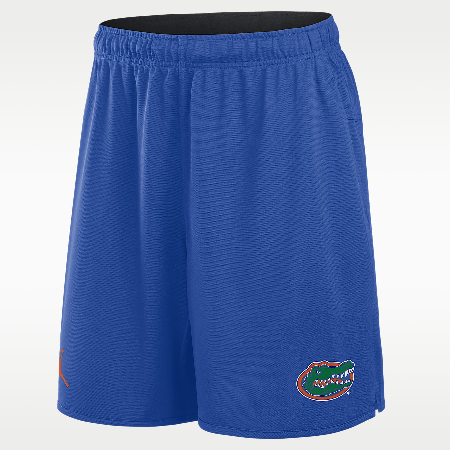 Shorts universitarios Nike Dri-FIT para hombre Florida Totality