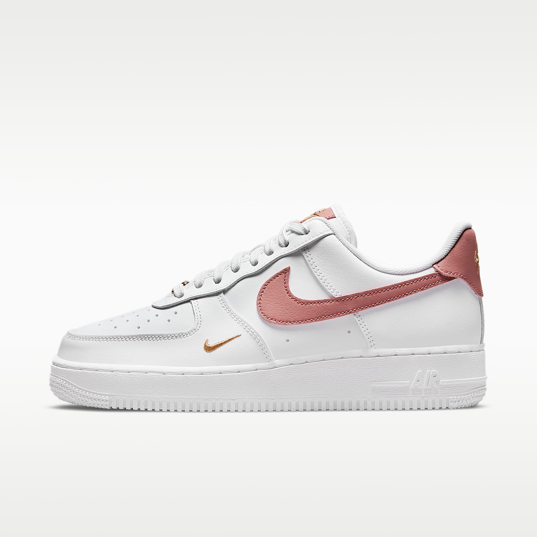 Calzado para mujer Nike Air Force 1 '07 Essential