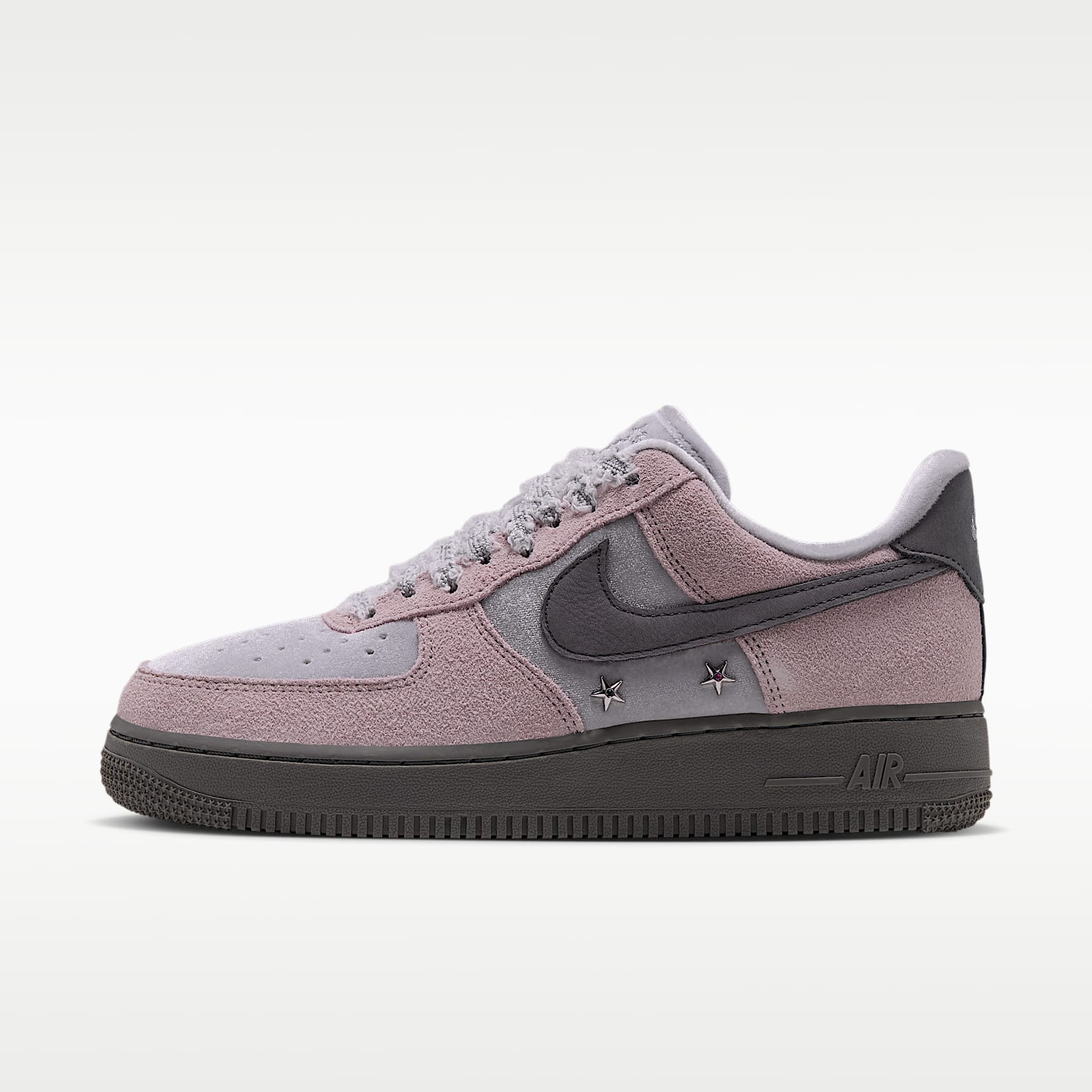 Nike Air Force 1 '07 Women's Shoes