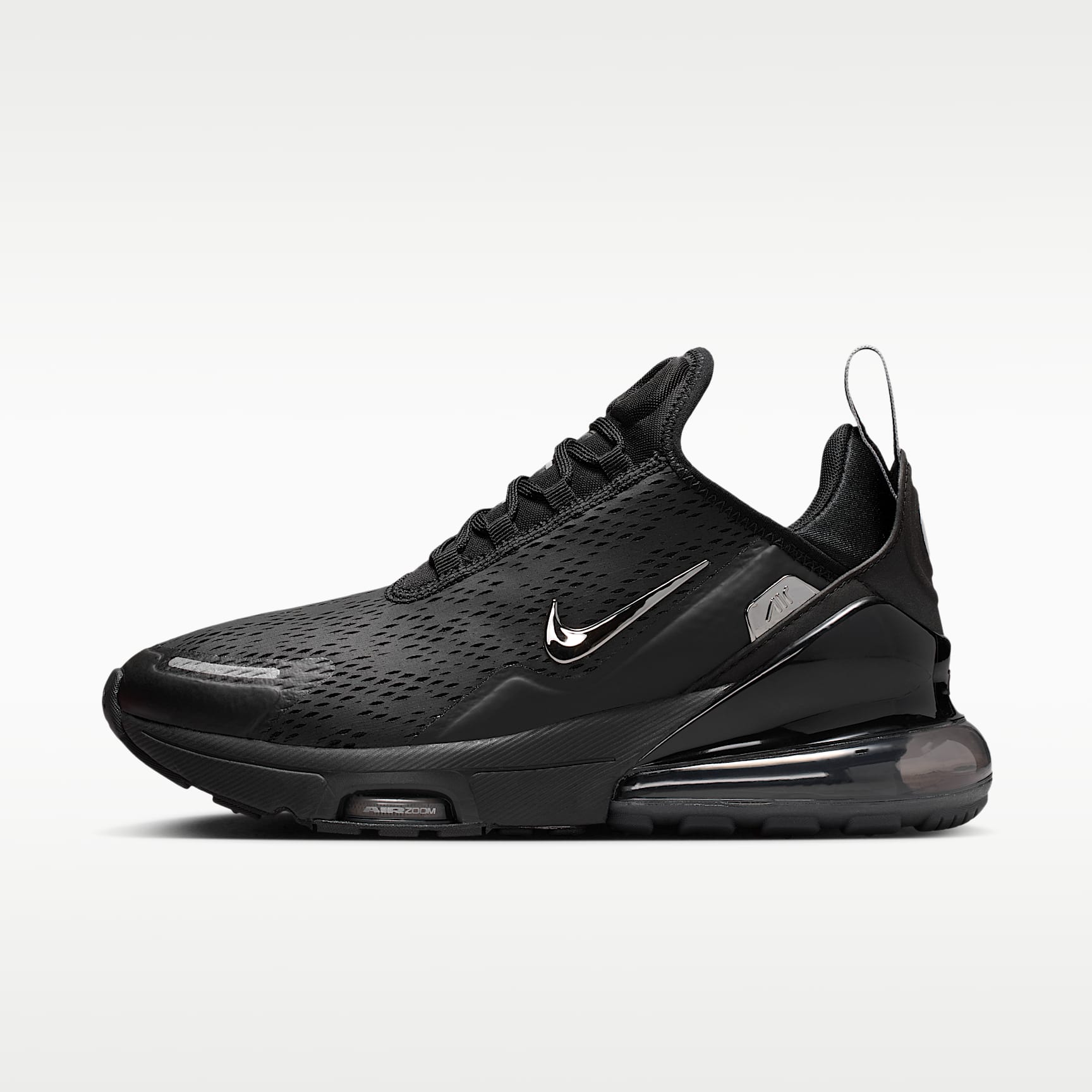 Nike Air Max 270 Premium Women's Shoes