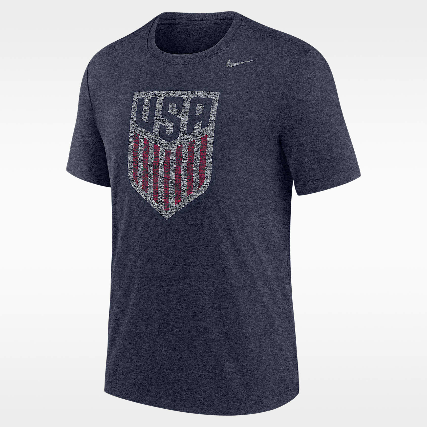 USA Men's Nike Soccer T-Shirt