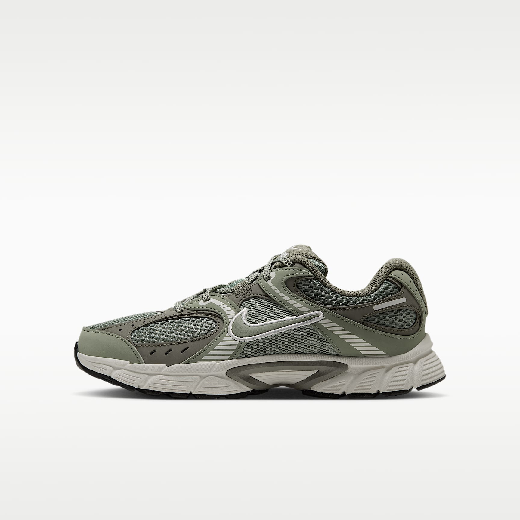Nike V5 RNR cipő nagyobb gyerekeknek