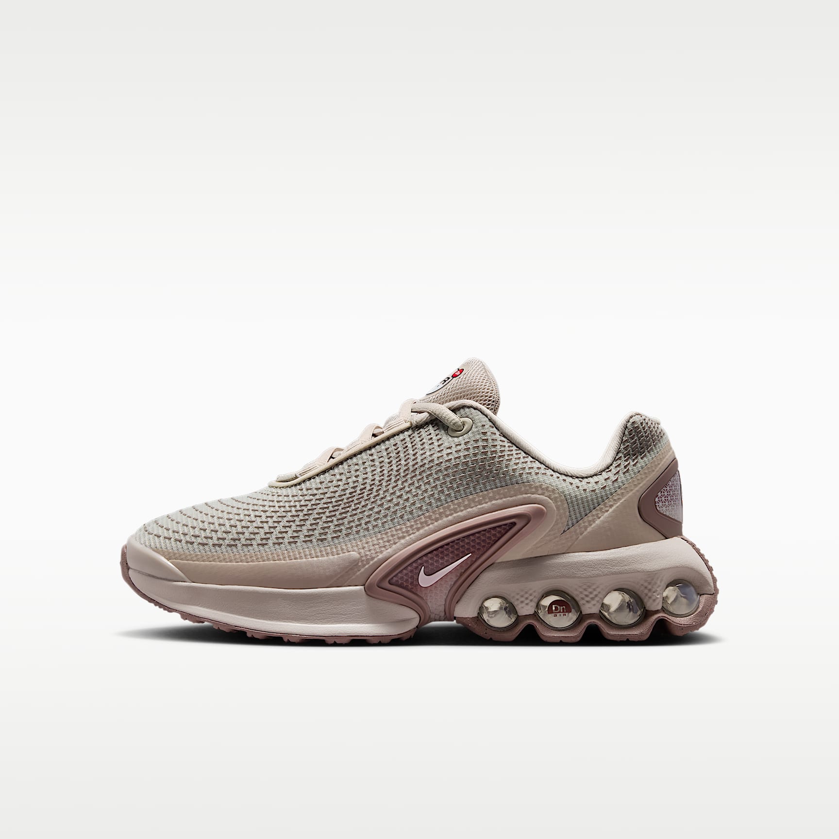 Nike Air Max Dn Schuh (ältere Kinder)