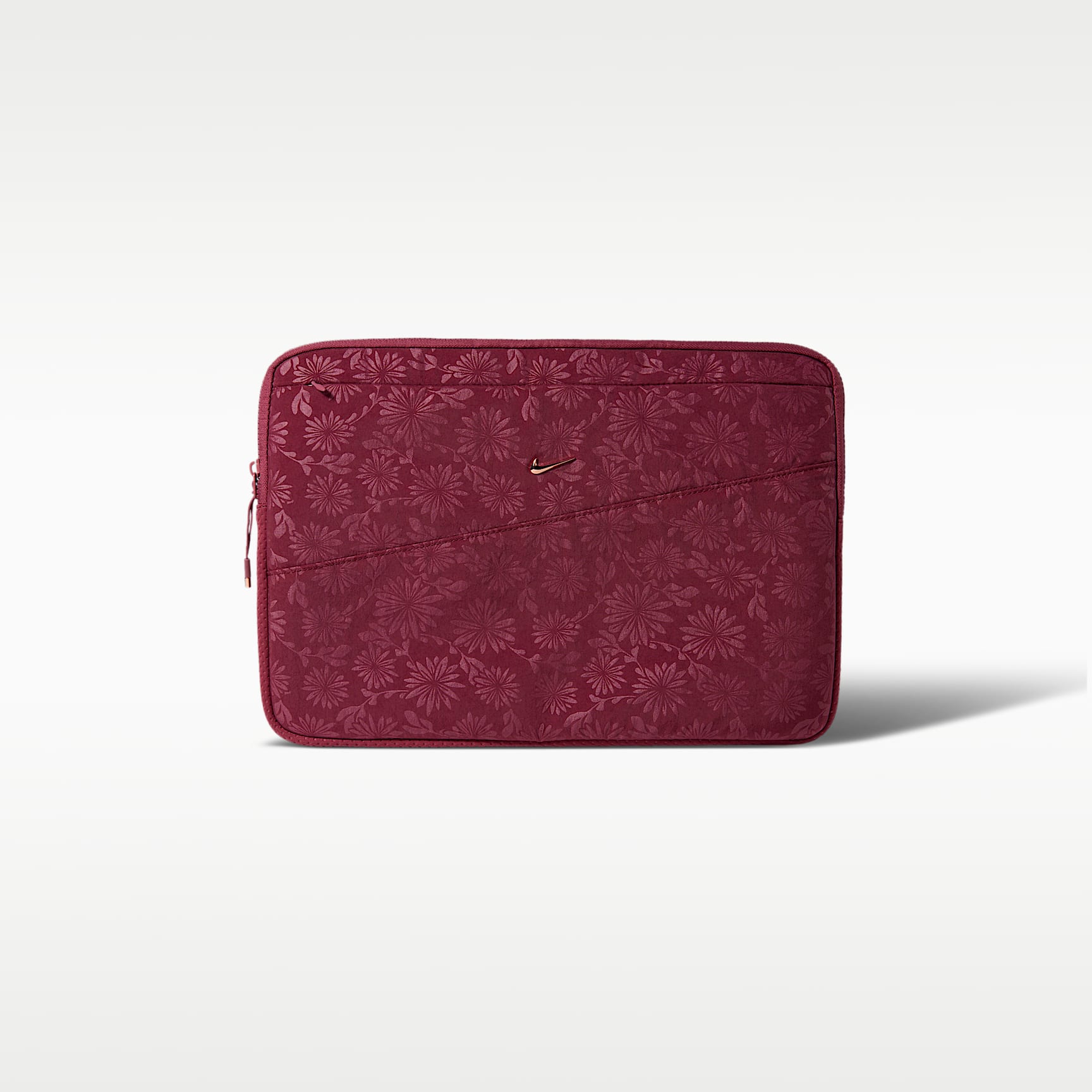 Nike Aura Laptop Sleeve (14") (16")