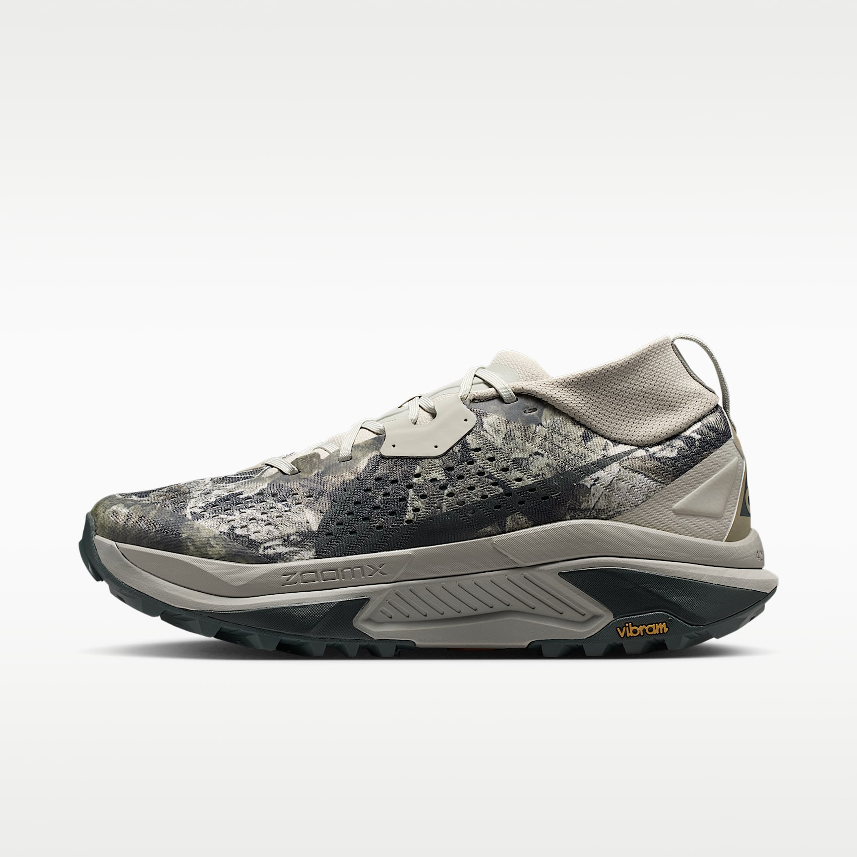 ACG Zegama Trail Men's Trail-Running Shoes