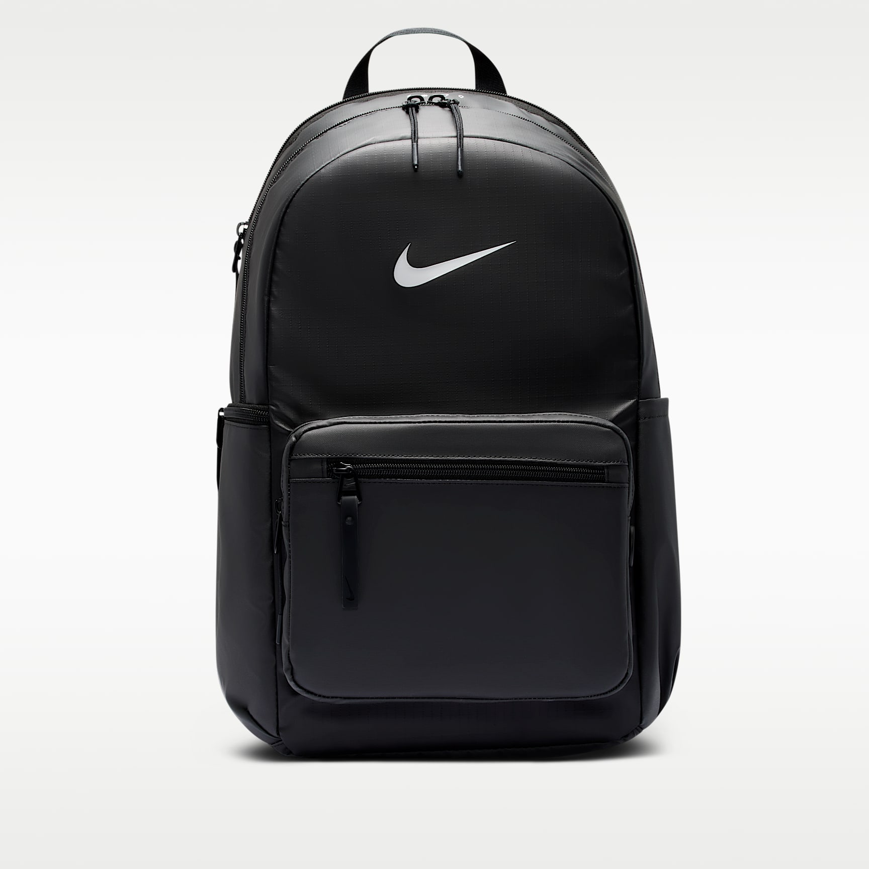 Nike Heritage Eugene 2.0 Winterized Backpack (20L)