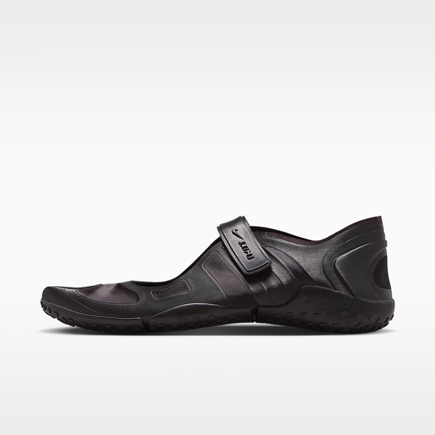 NikeSKIMS Rift Satin Women's Shoes