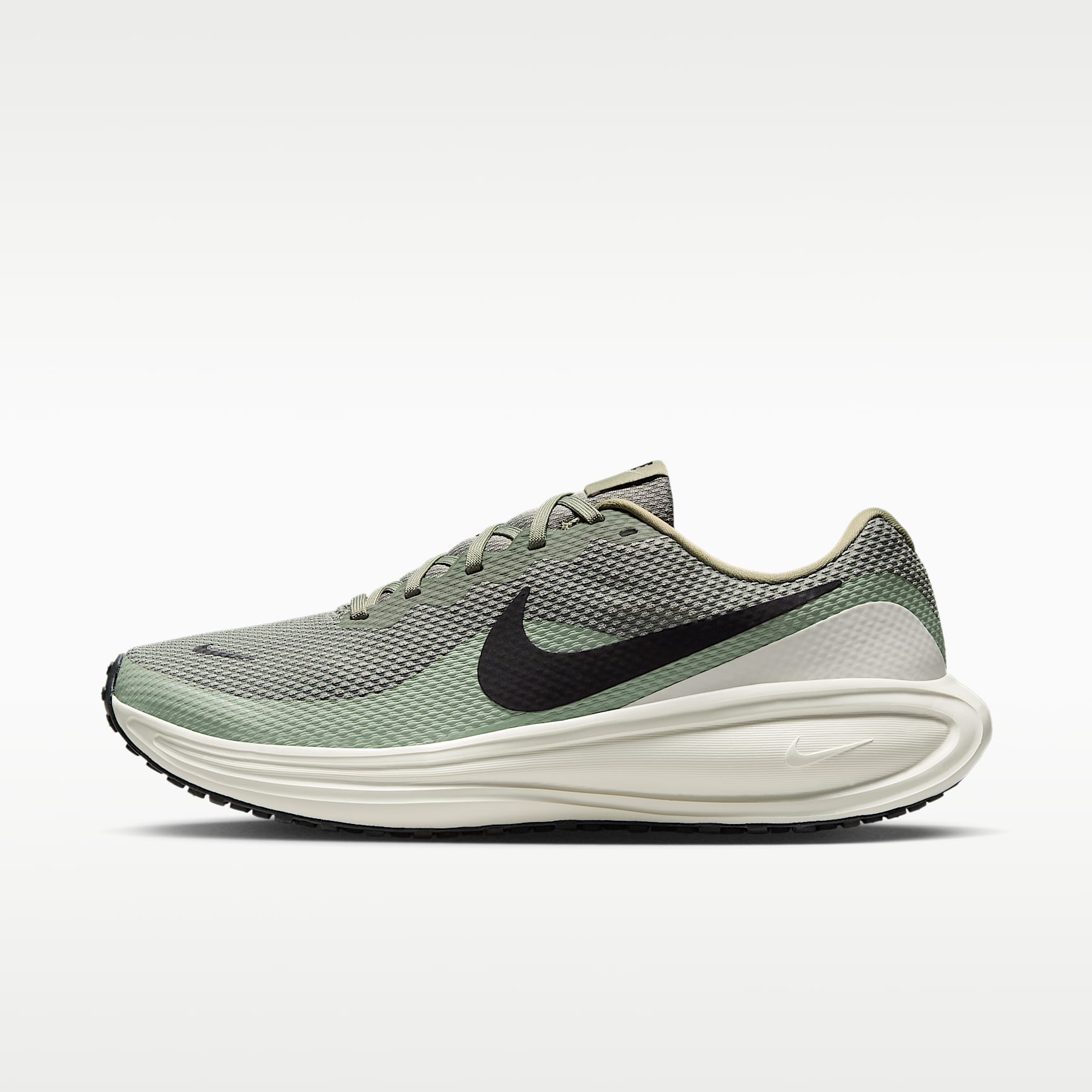 Nike Revolution 8 Men's Road Running Shoes