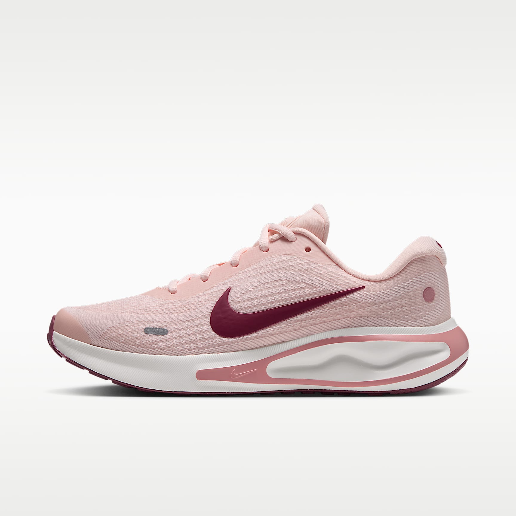 Nike Journey Run Women's Road Running Shoes