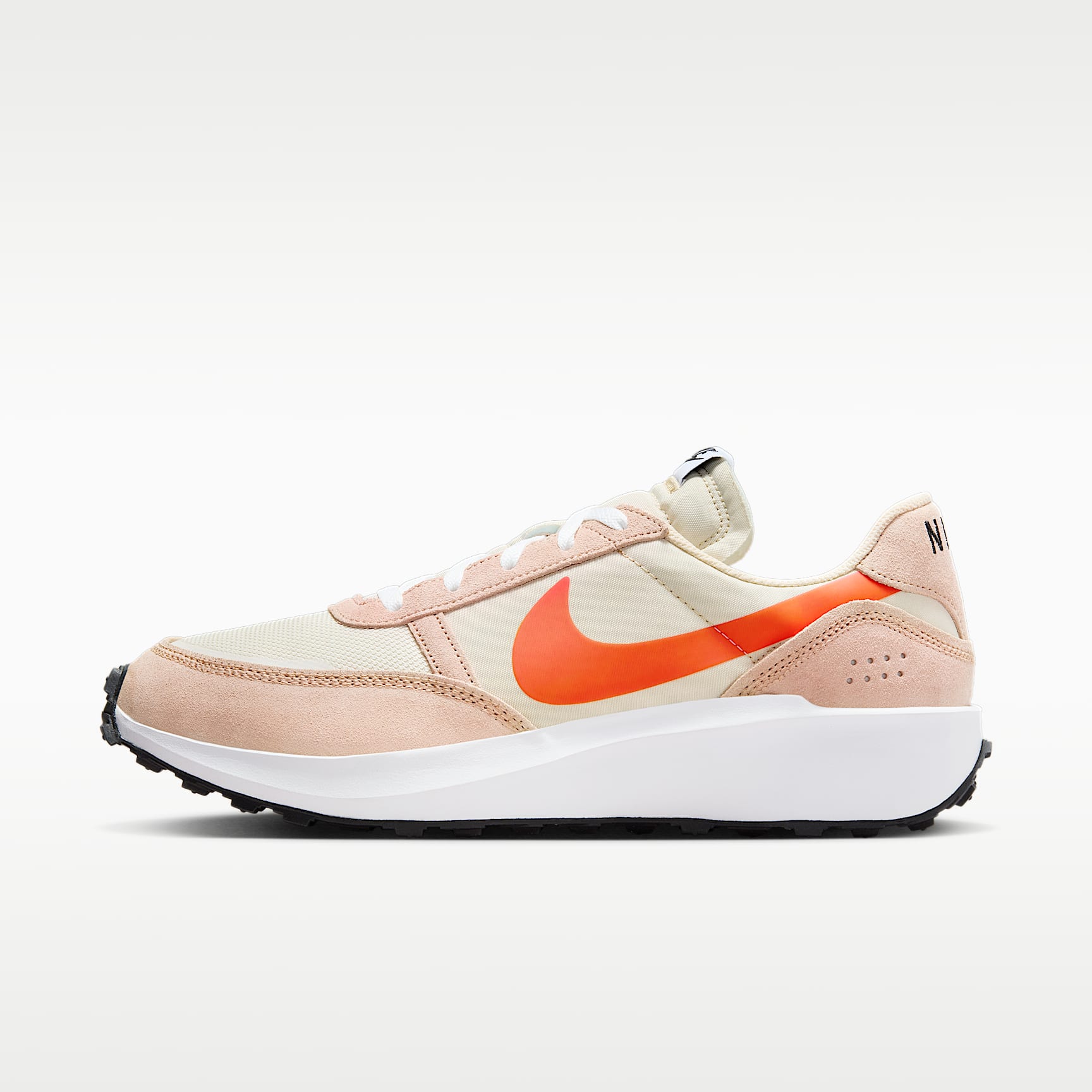 Tenis para hombre Nike Waffle Nav