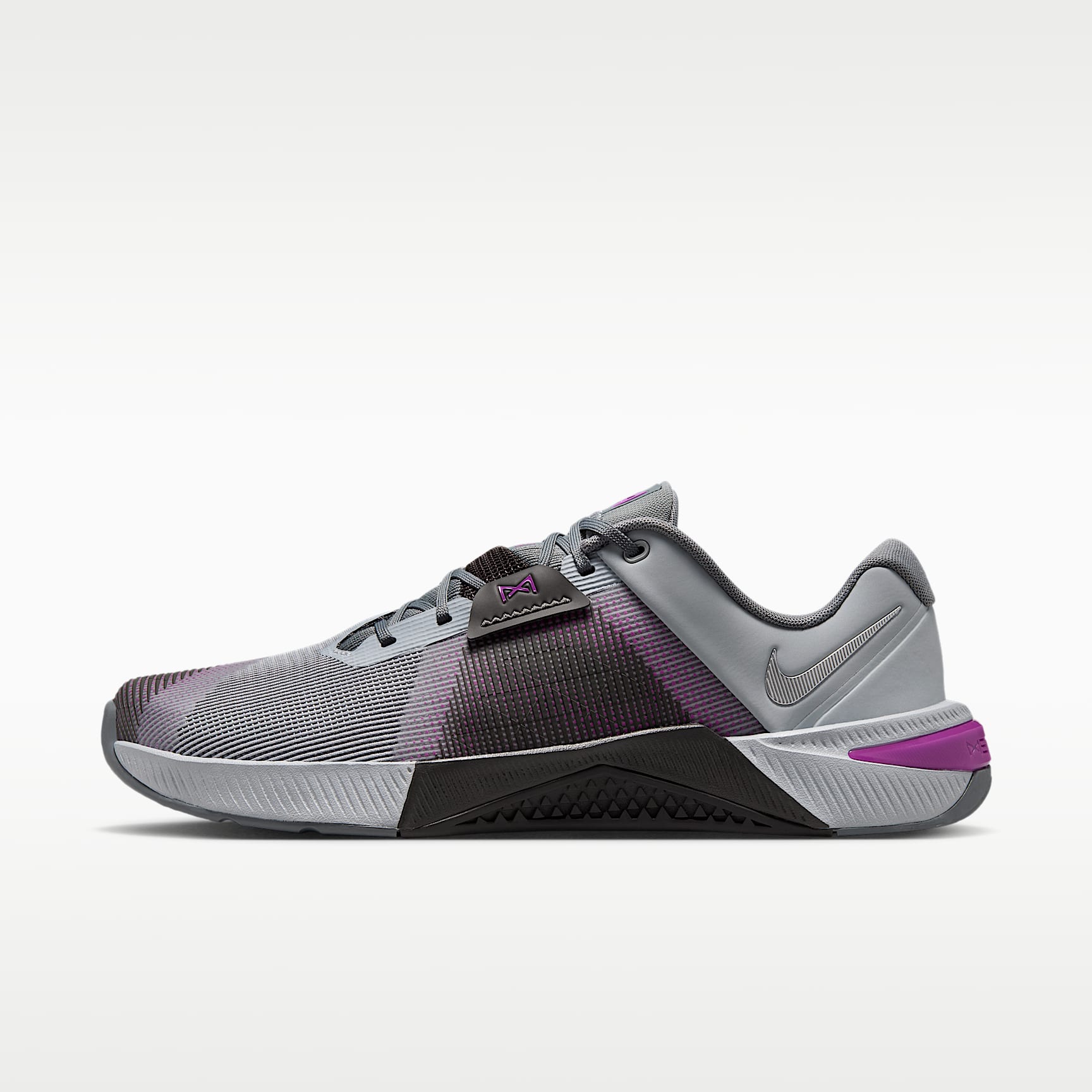 Nike Metcon 10 Men's Workout Shoes