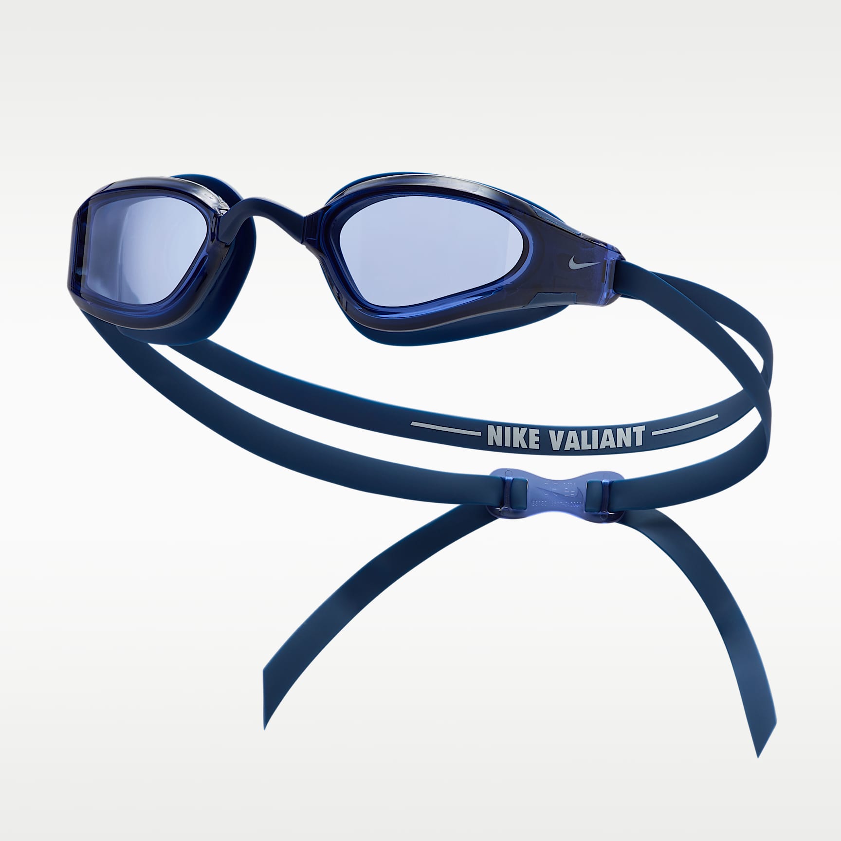 Goggles Nike Swim Valiant