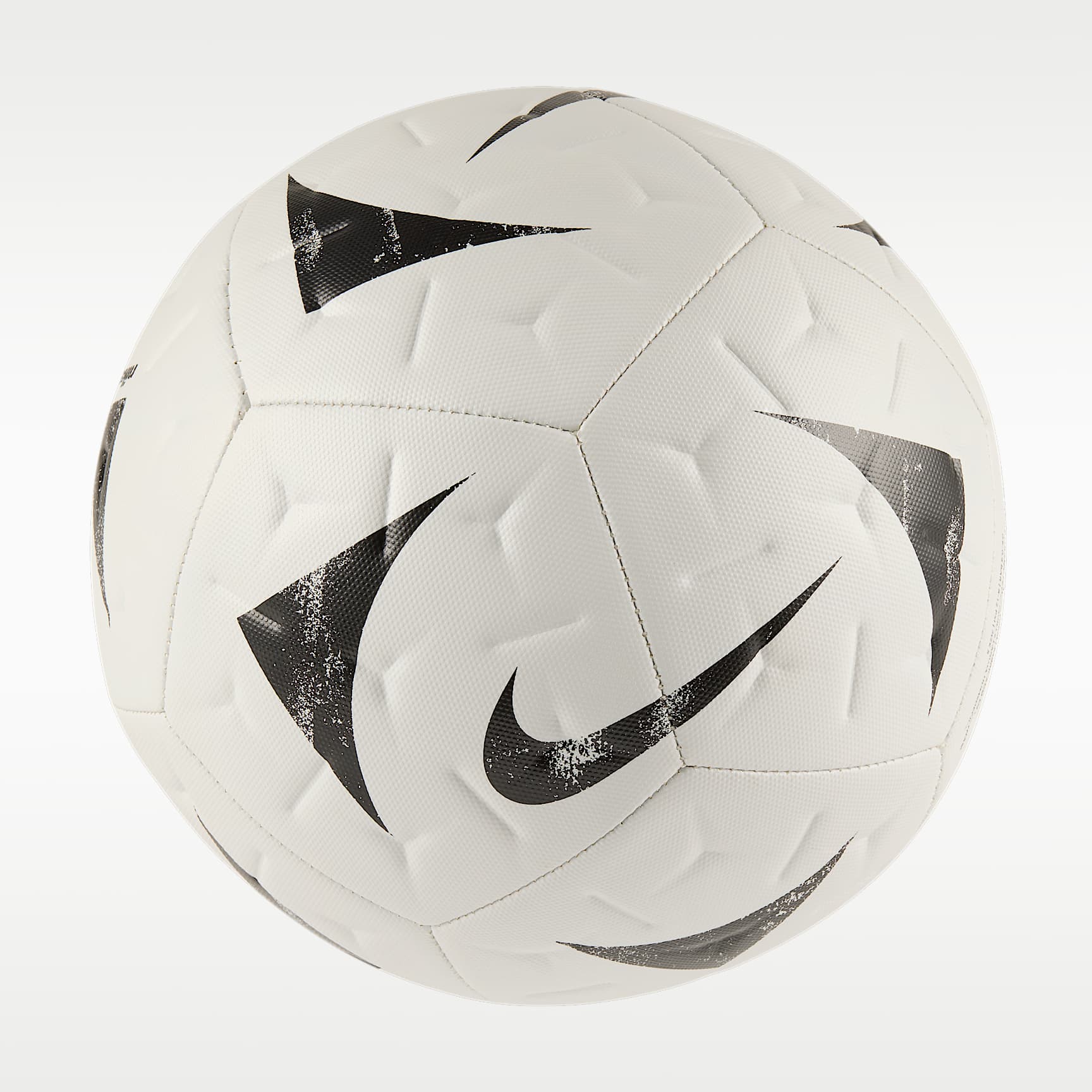 Nike Academy Soccer Ball
