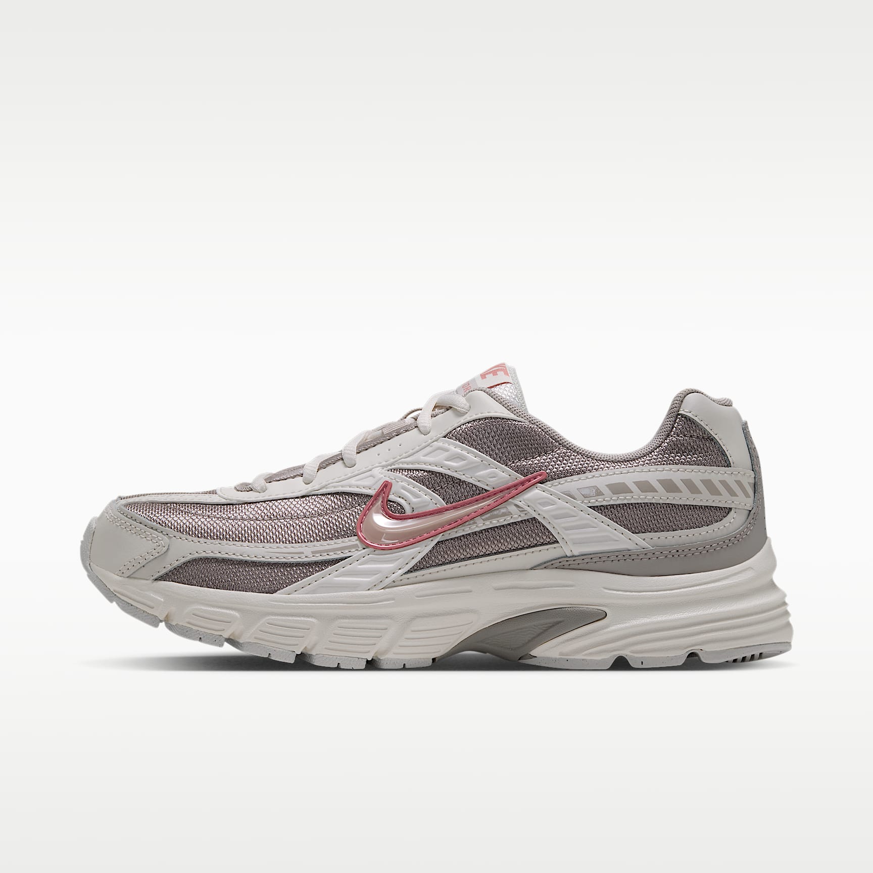 Nike Initiator Women's Shoes