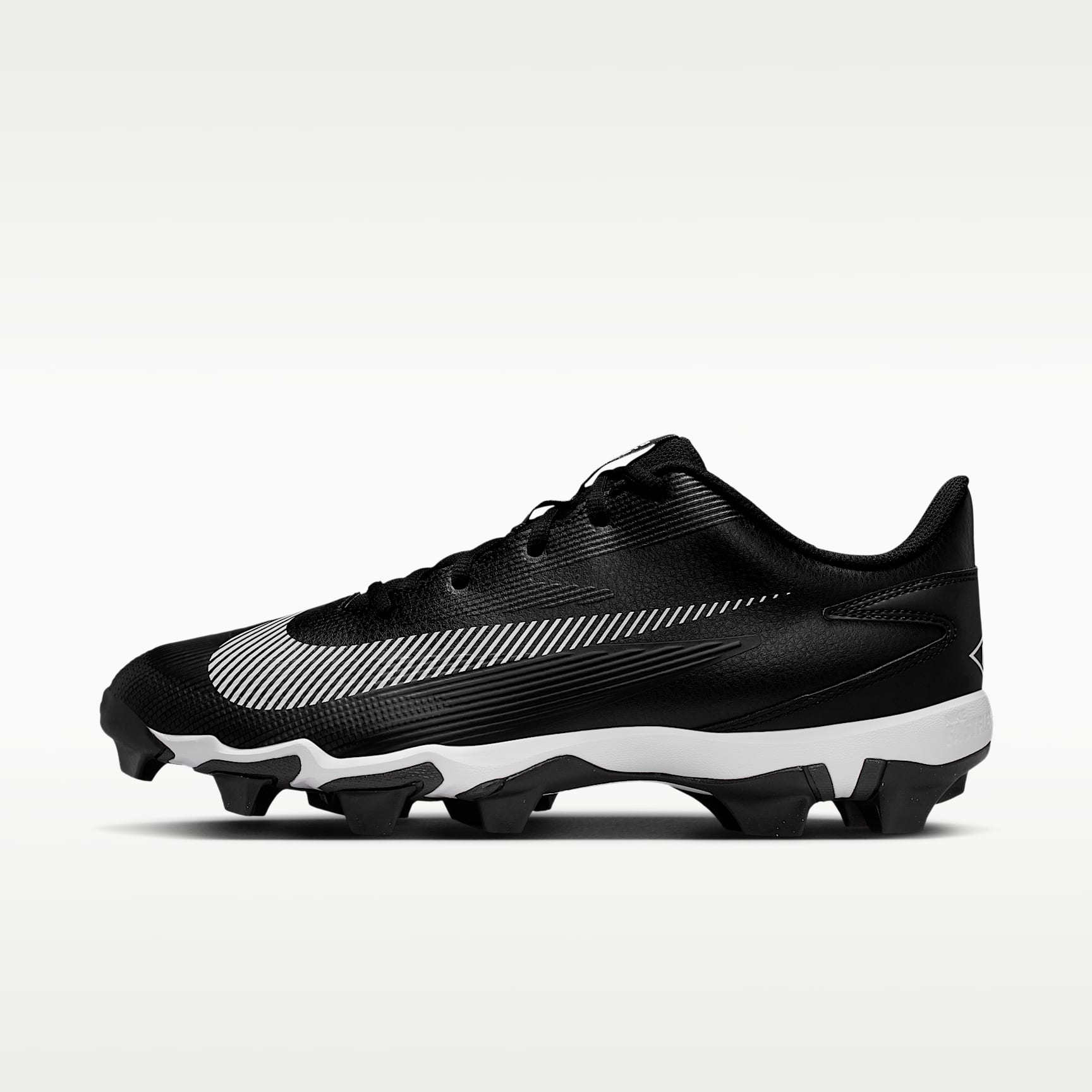 Nike Diamond Clutch Baseball Cleats
