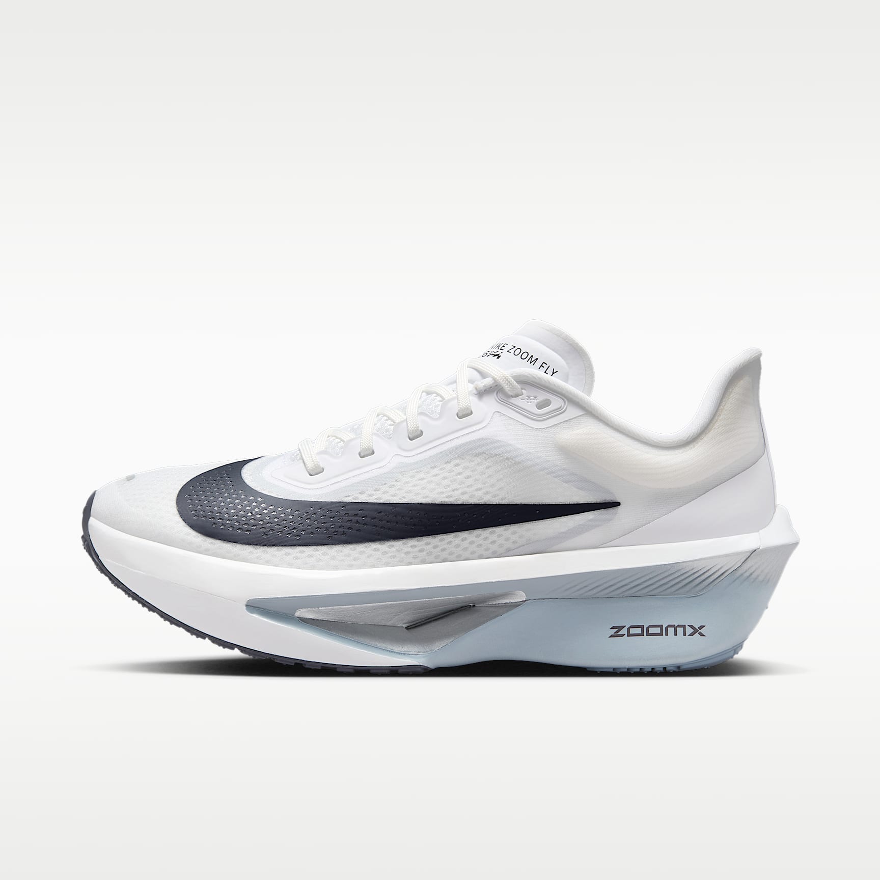 Nike Zoom Fly 6 Women's Road Racing Shoes