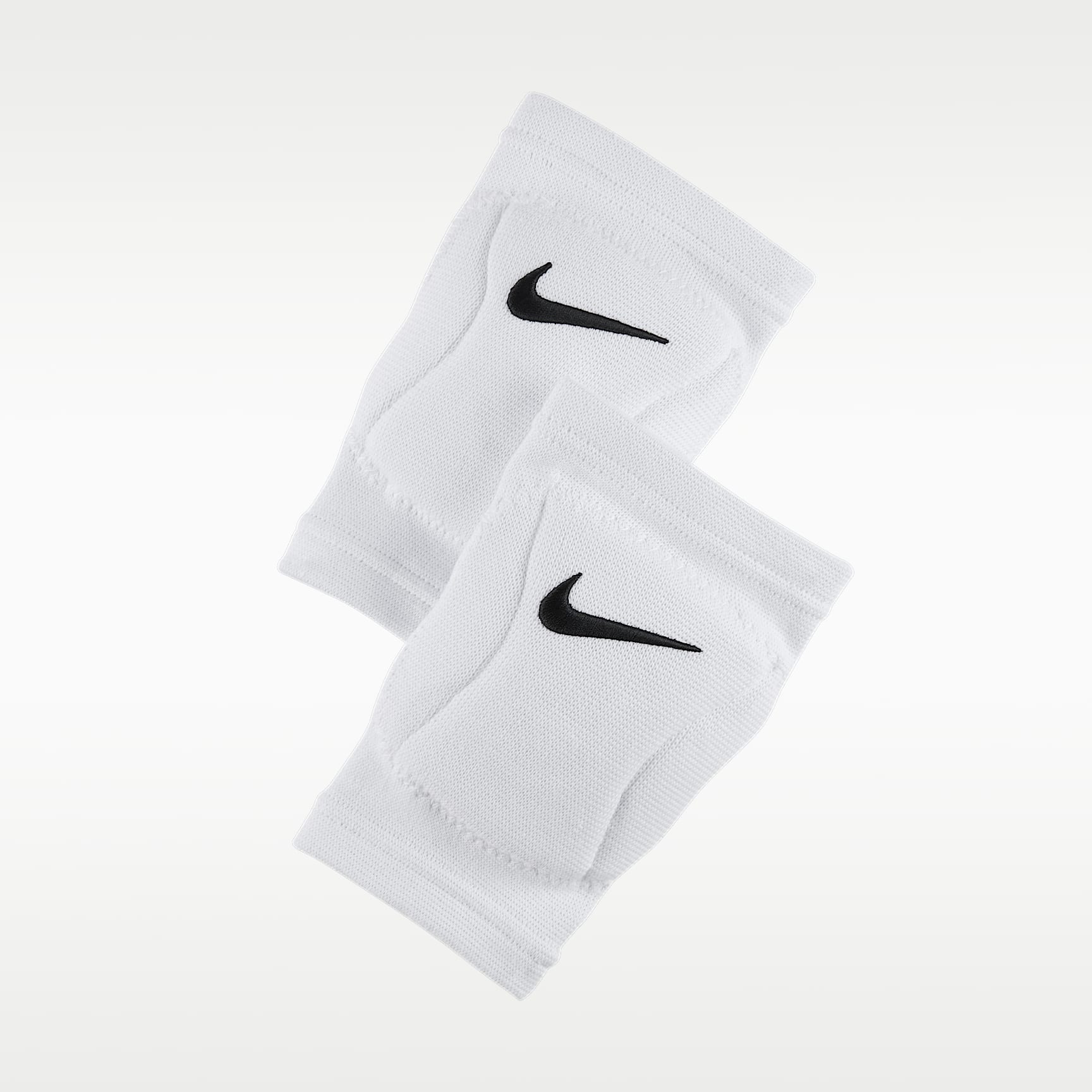 Nike Streak Kids' Volleyball Knee Pads (2-Pack)