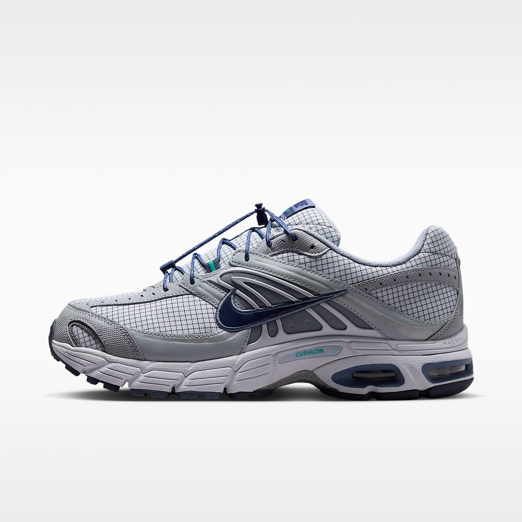 Nike Air Max Moto 2K Men's Shoes