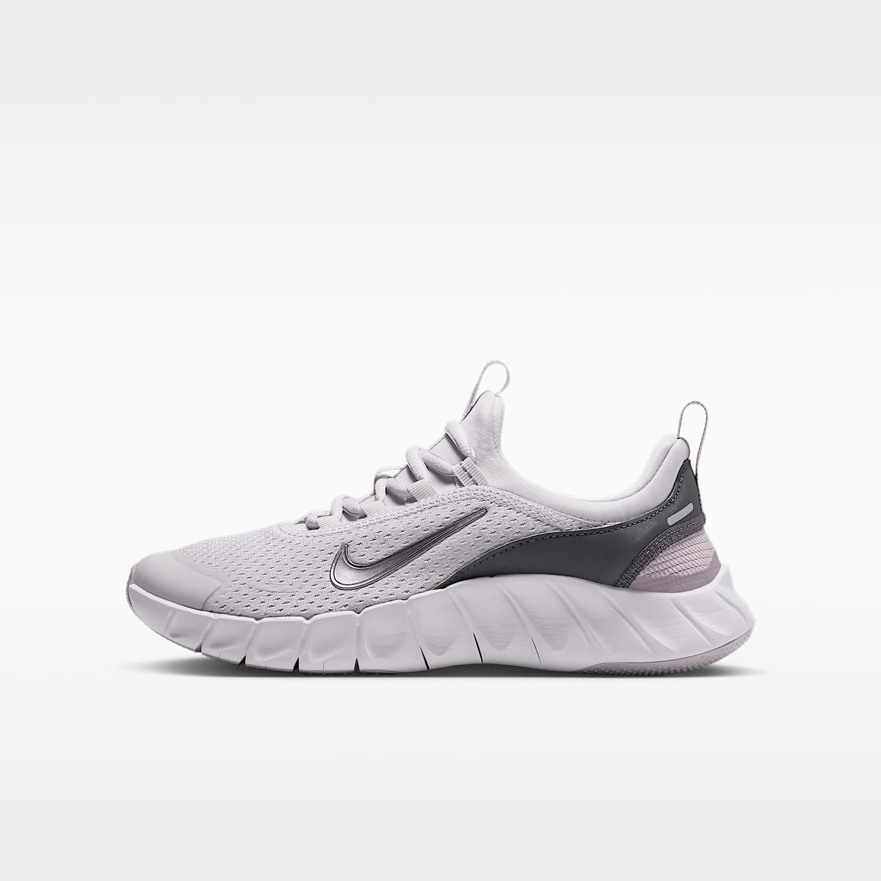 Chaussure de running Nike Free Ride pour ado. Nike FR