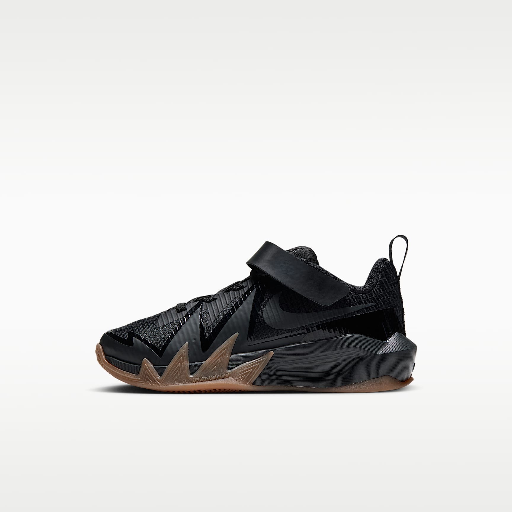 Nike S.T. Dynamite 小童鞋款