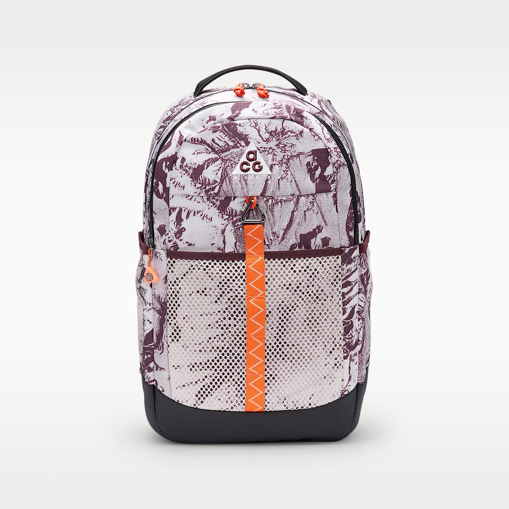 ACG Big Kids' Explore Backpack (19L)
