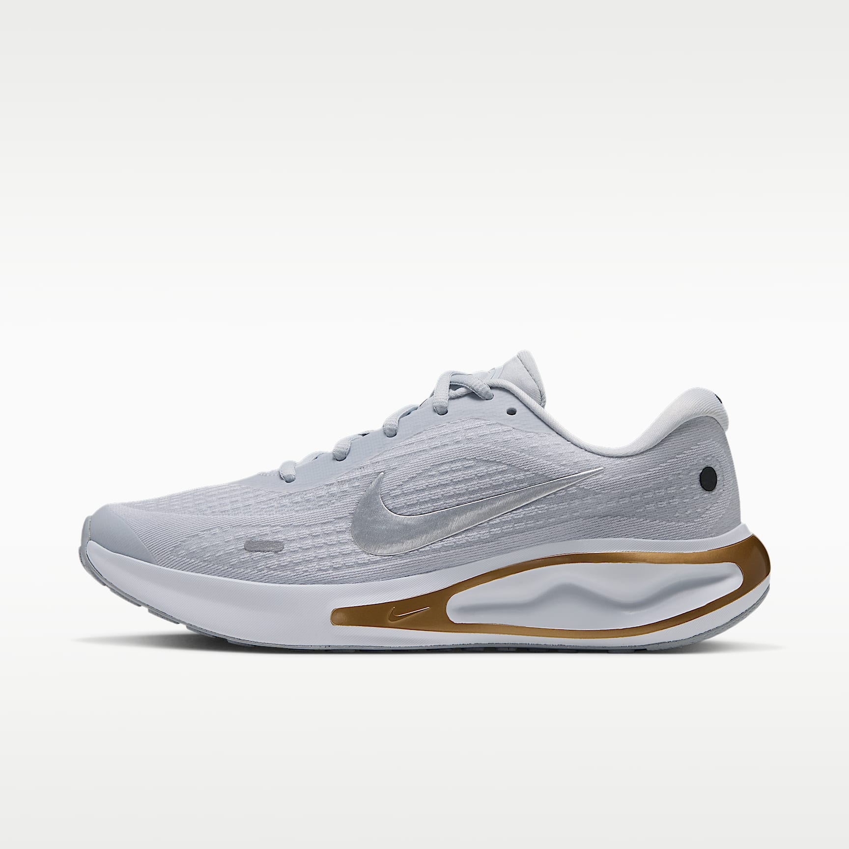 Nike Journey Run Women's Road Running Shoes