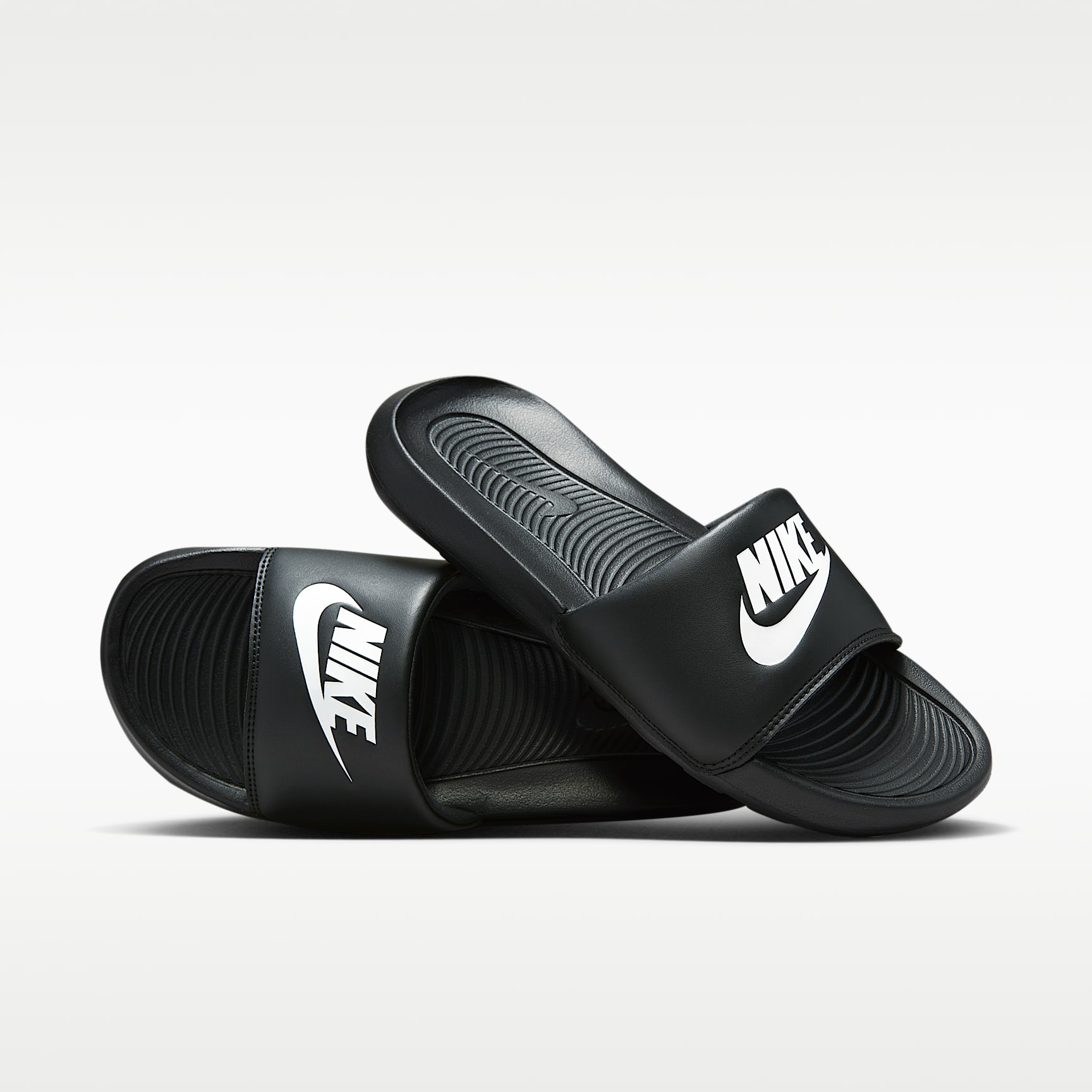 Nike Victori One Women's Slides