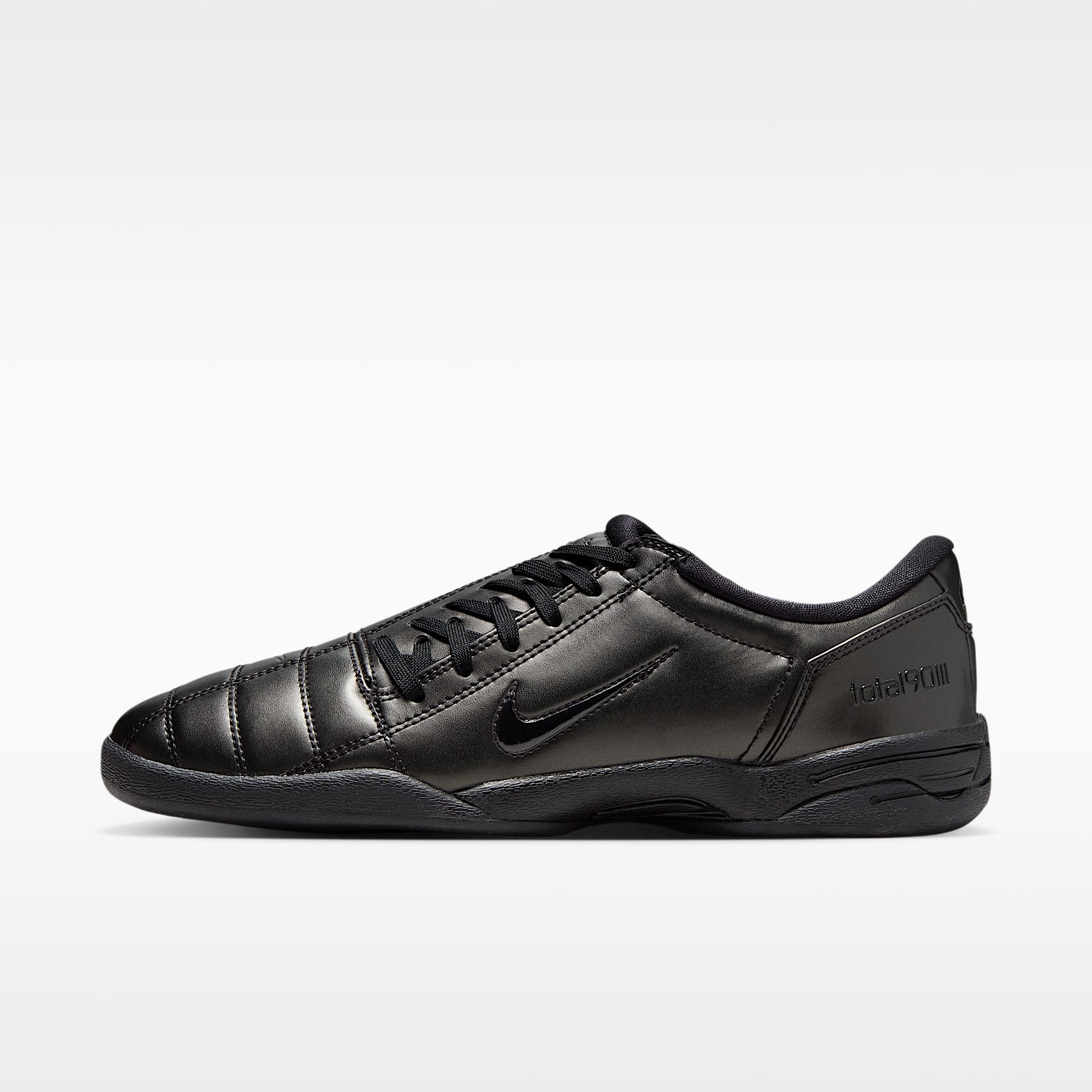 美品箱付き】Nike Total 90 27㎝ トータル90 NIKE公式】ナイキ トータル 90