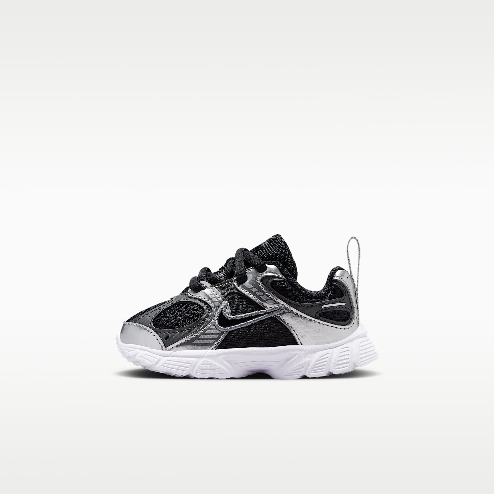 Nike V5 RNR Baby/Toddler Shoes