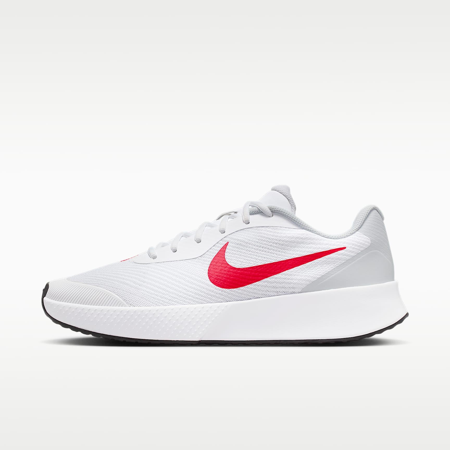 Nike Vapor Lite 3 Men's Hard Court Tennis Shoes