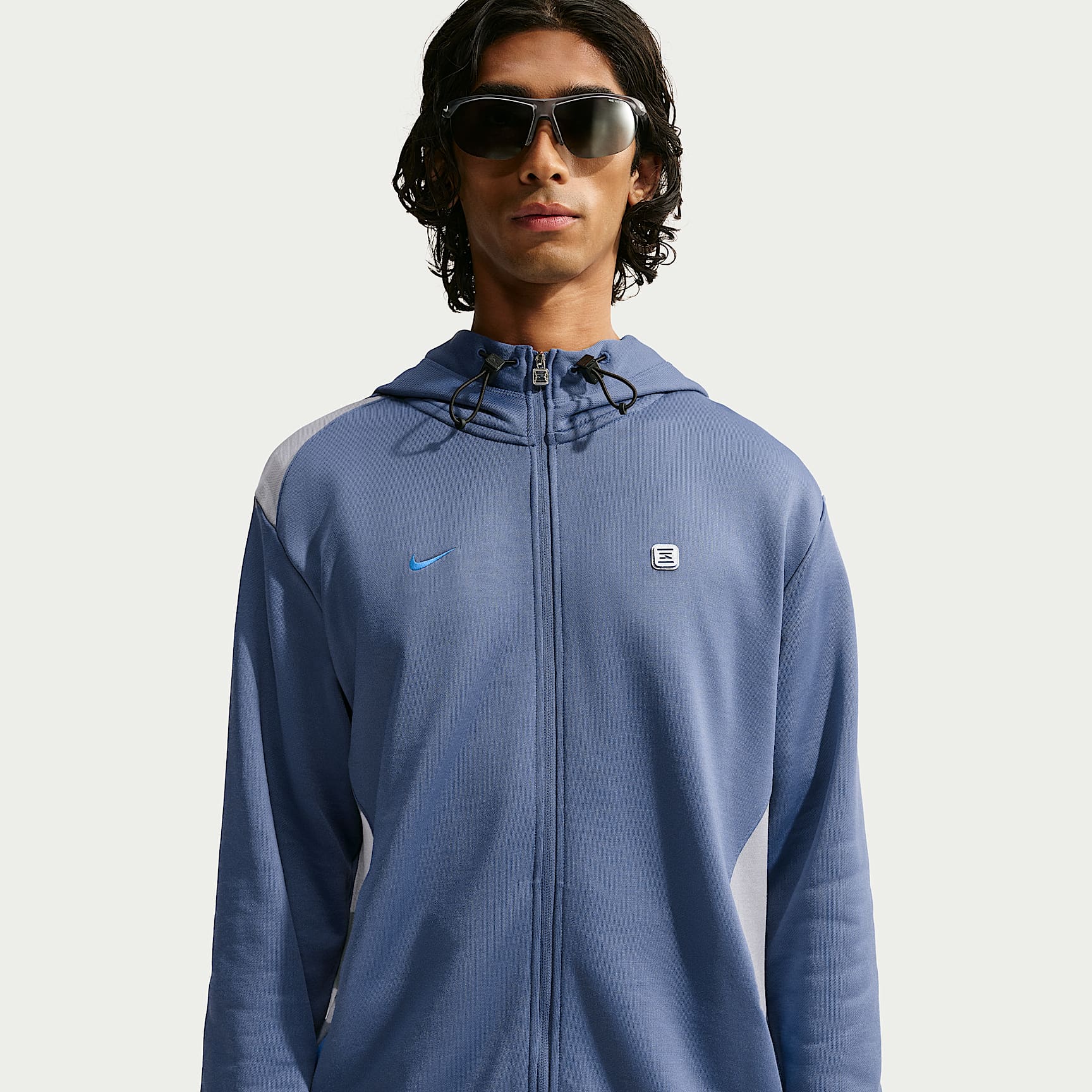 Nike Sportswear Men's Hoodie
