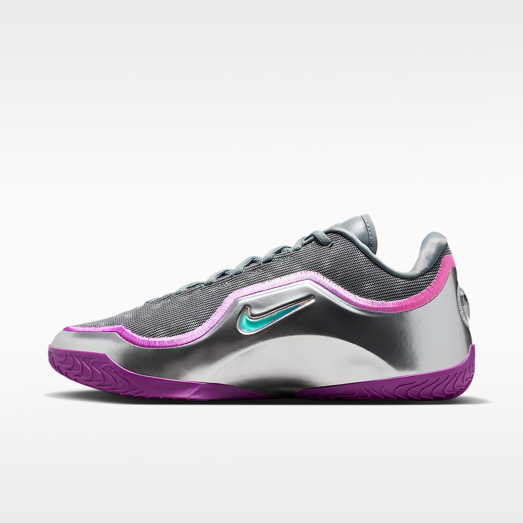 르브론 XXIII '버블 보이' EP 농구화